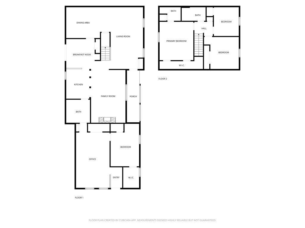 Homes for sale in Kokomo, IN | 2505 Elaine Ct, Kokomo, IN 46902 | MLS# 202538722