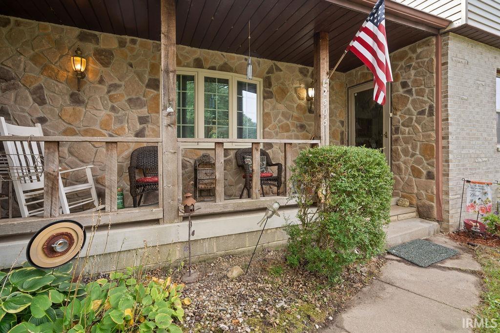 Homes for sale in Kokomo, IN | 2505 Elaine Ct, Kokomo, IN 46902 | MLS# 202538722