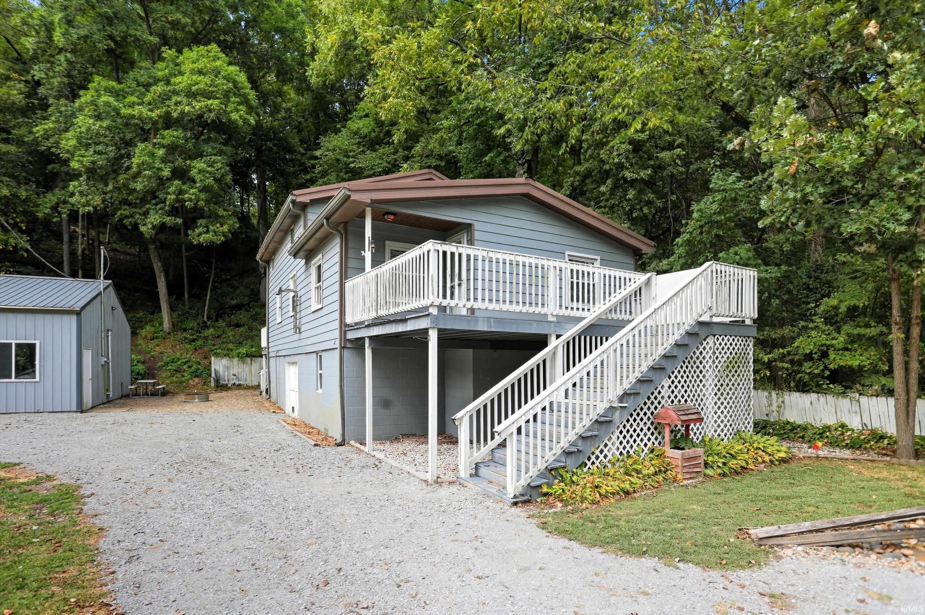 Homes for sale in Monticello, IN | 7044 N 1225, Monticello, IN 47960 | MLS# 202538743