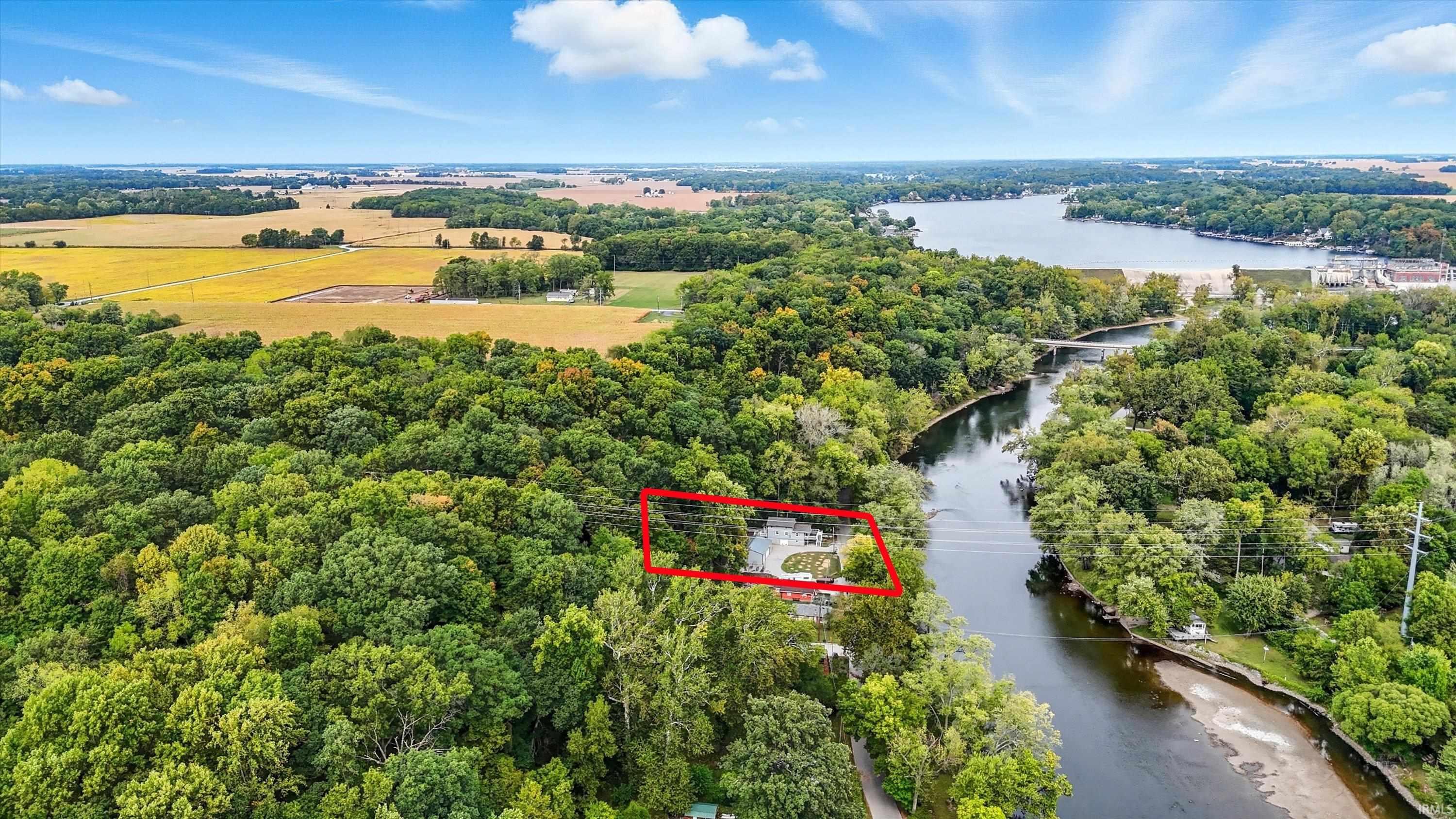 Homes for sale in Monticello, IN | 7044 N 1225, Monticello, IN 47960 | MLS# 202538743