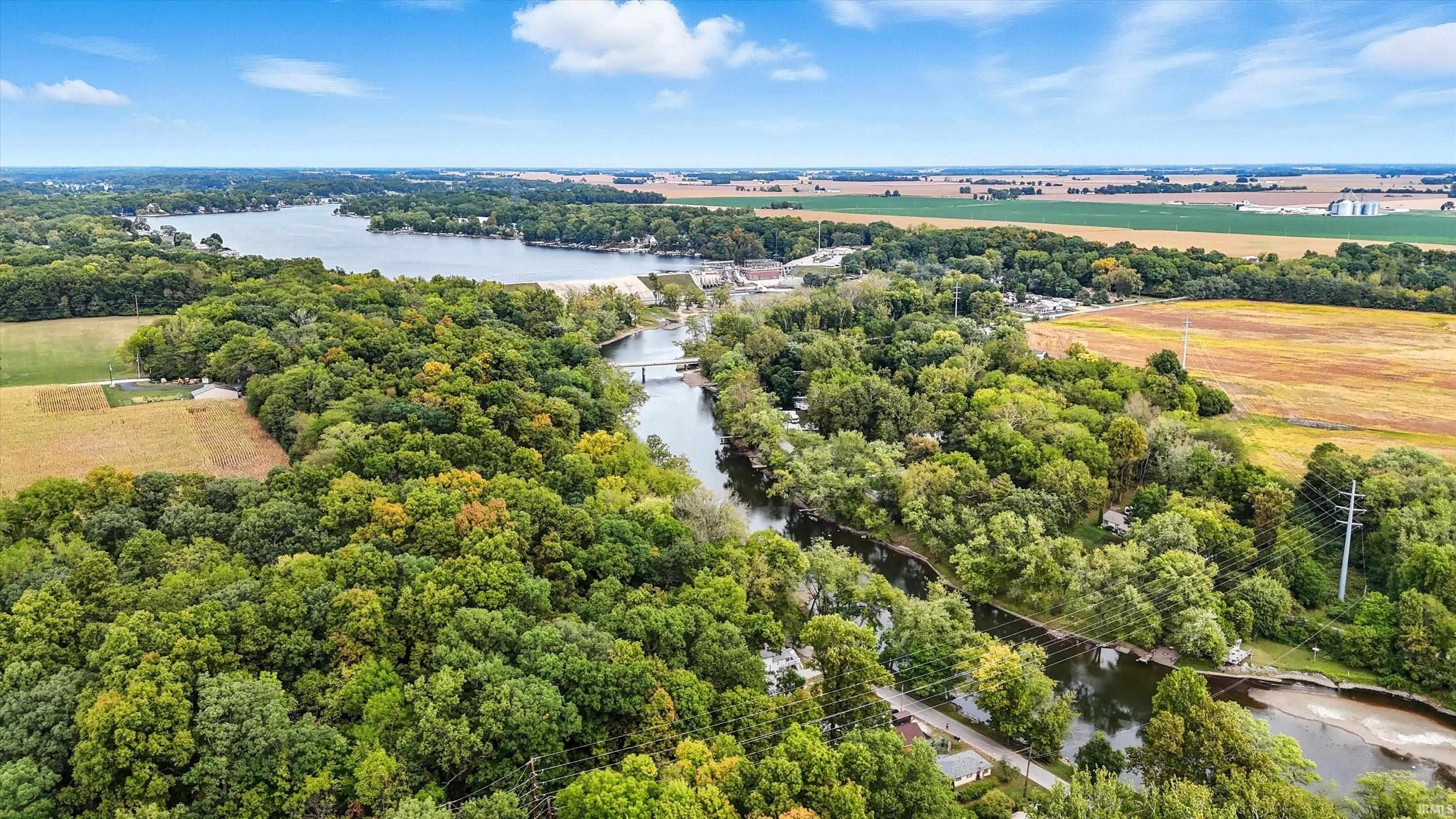 Homes for sale in Monticello, IN | 7044 N 1225, Monticello, IN 47960 | MLS# 202538743