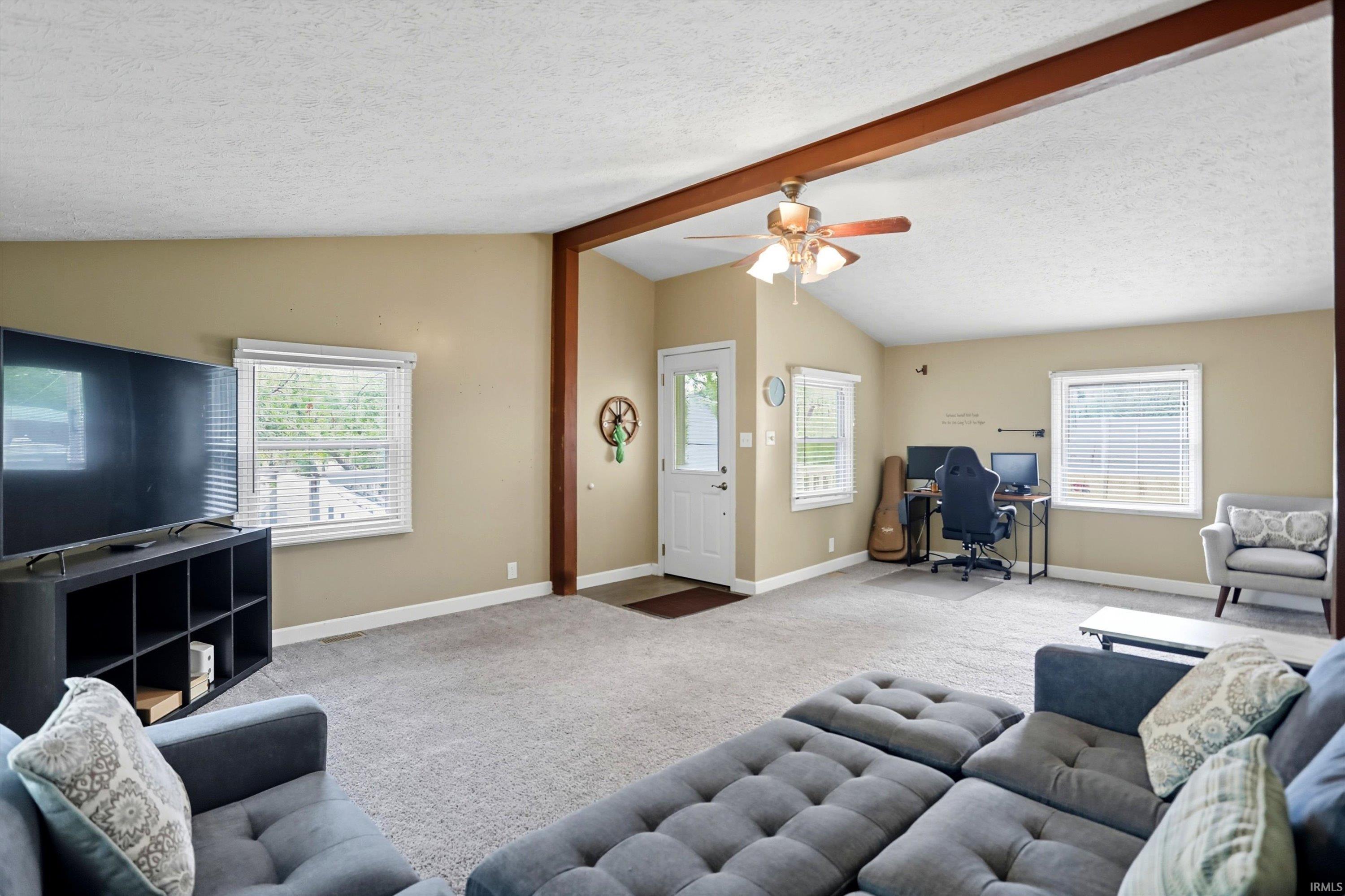 Homes for sale in Monticello, IN | 7044 N 1225, Monticello, IN 47960 | MLS# 202538743