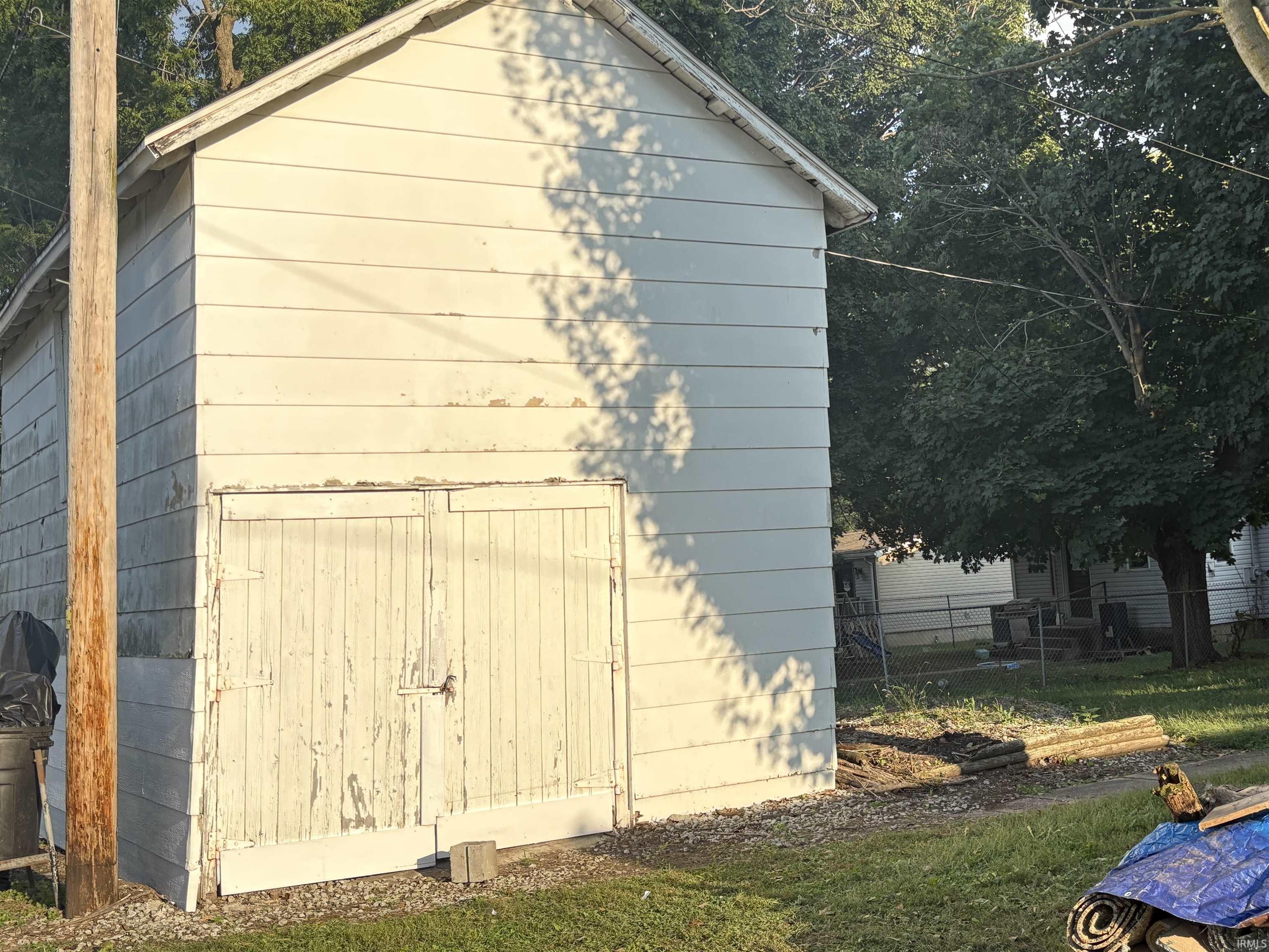 Homes for sale in Peru, IN | 558 E 2nd St, Peru, IN 46970 | MLS# 202538748