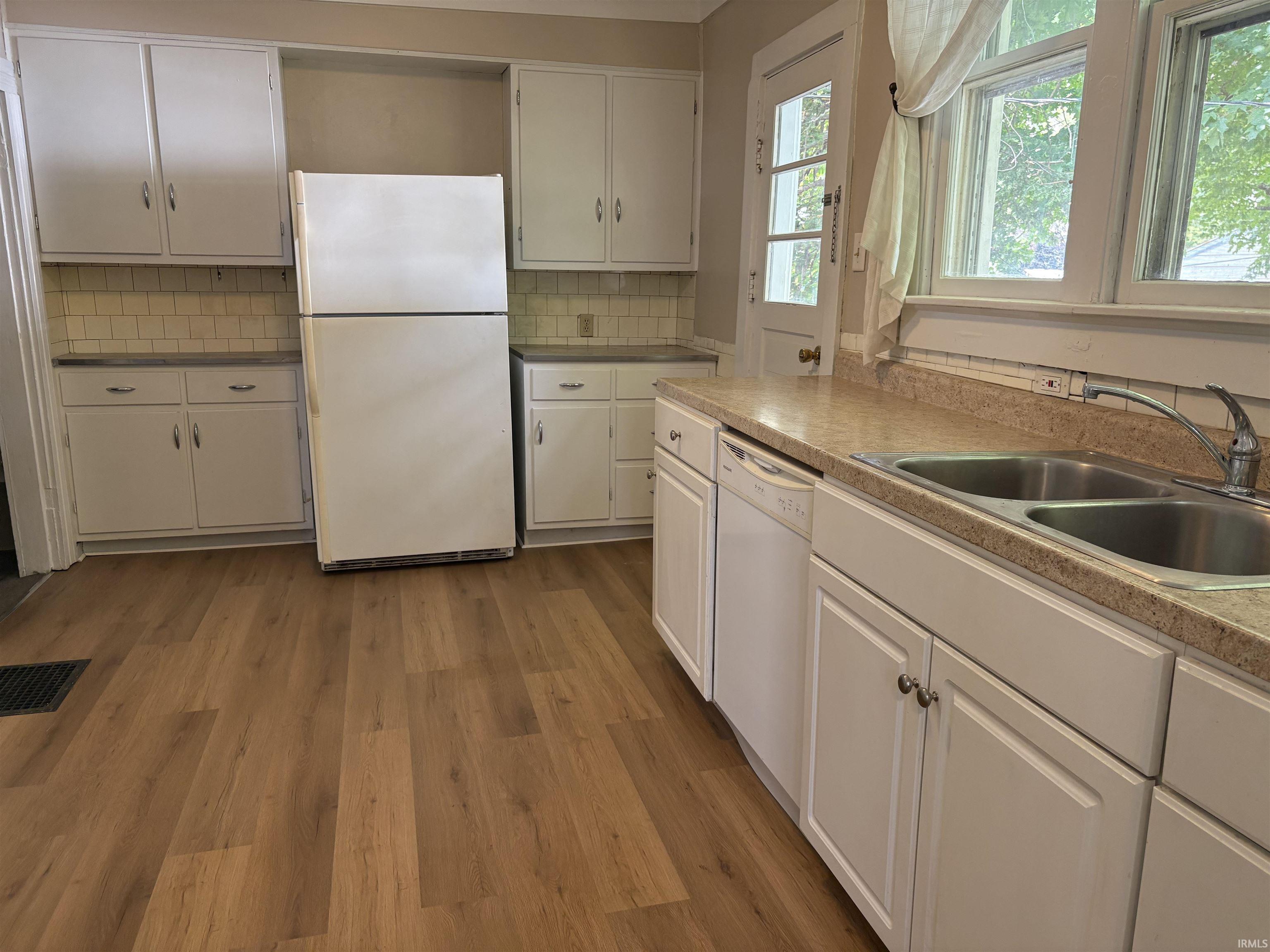 Homes for sale in Peru, IN | 558 E 2Nd St, Peru, IN 46970 | MLS# 202538748