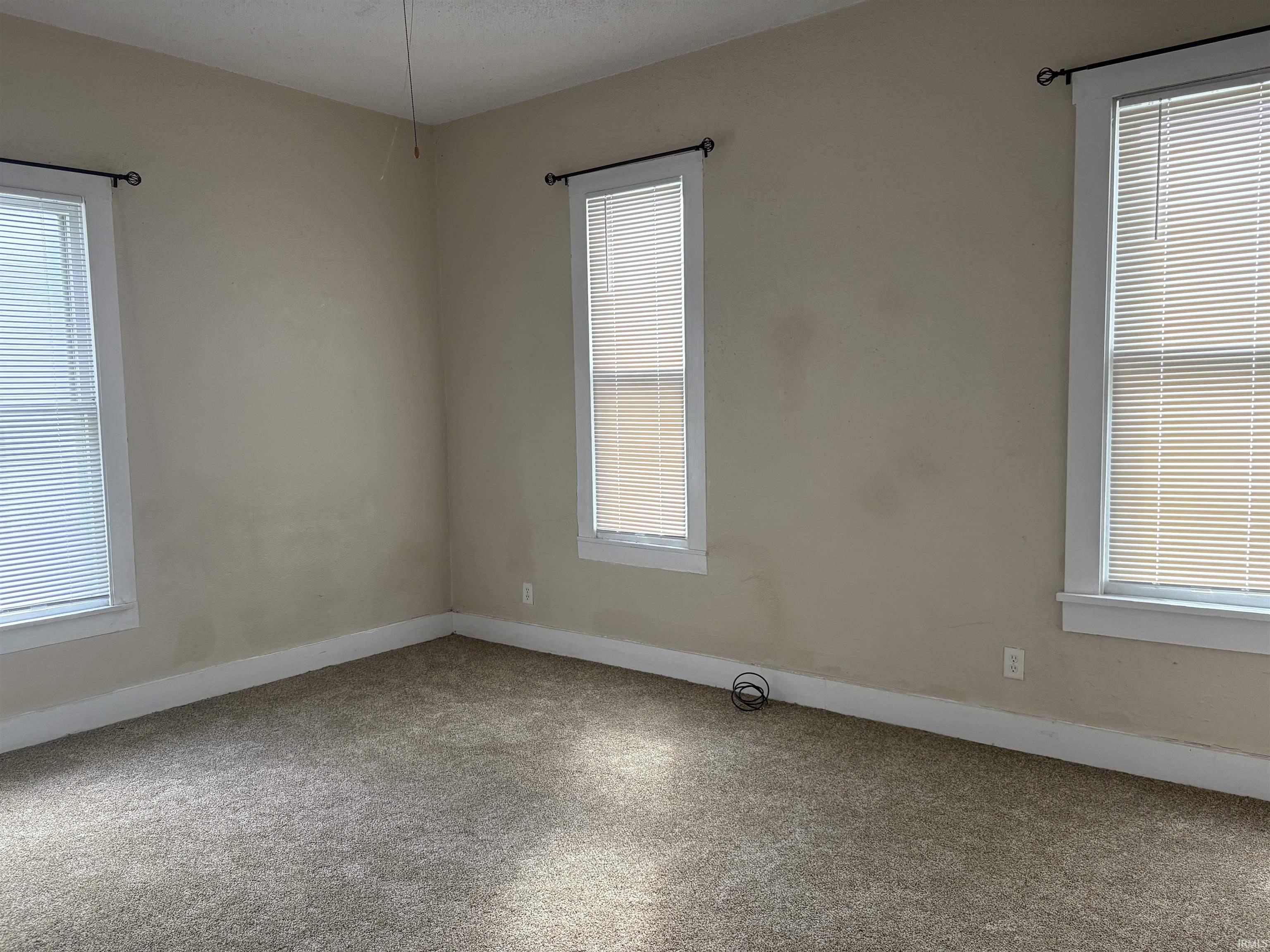 Homes for sale in Peru, IN | 558 E 2Nd St, Peru, IN 46970 | MLS# 202538748