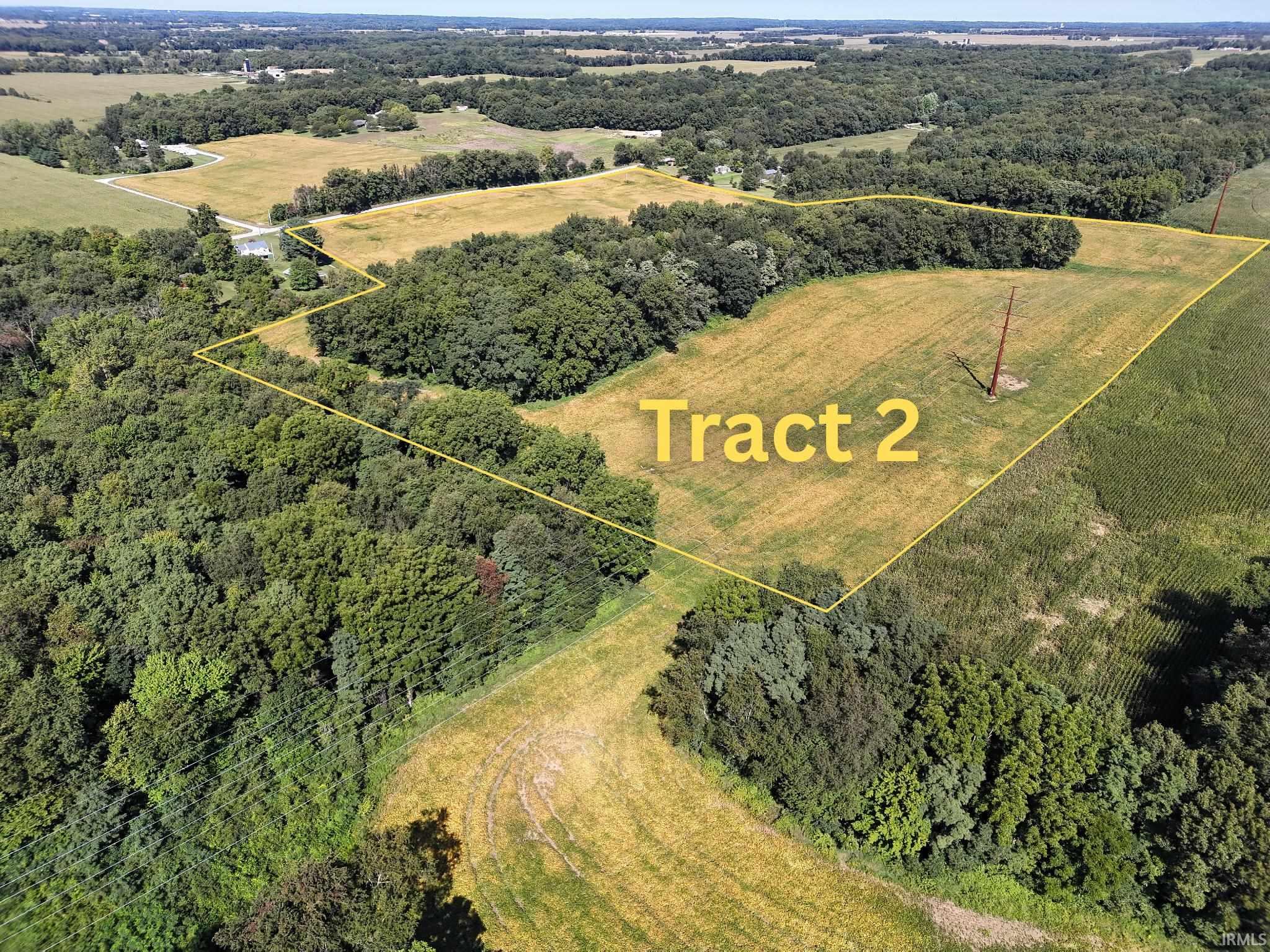 Homes for sale in Mill Creek, IN | 345 S 600 E, Mill Creek, IN 46365 | MLS# 202538750