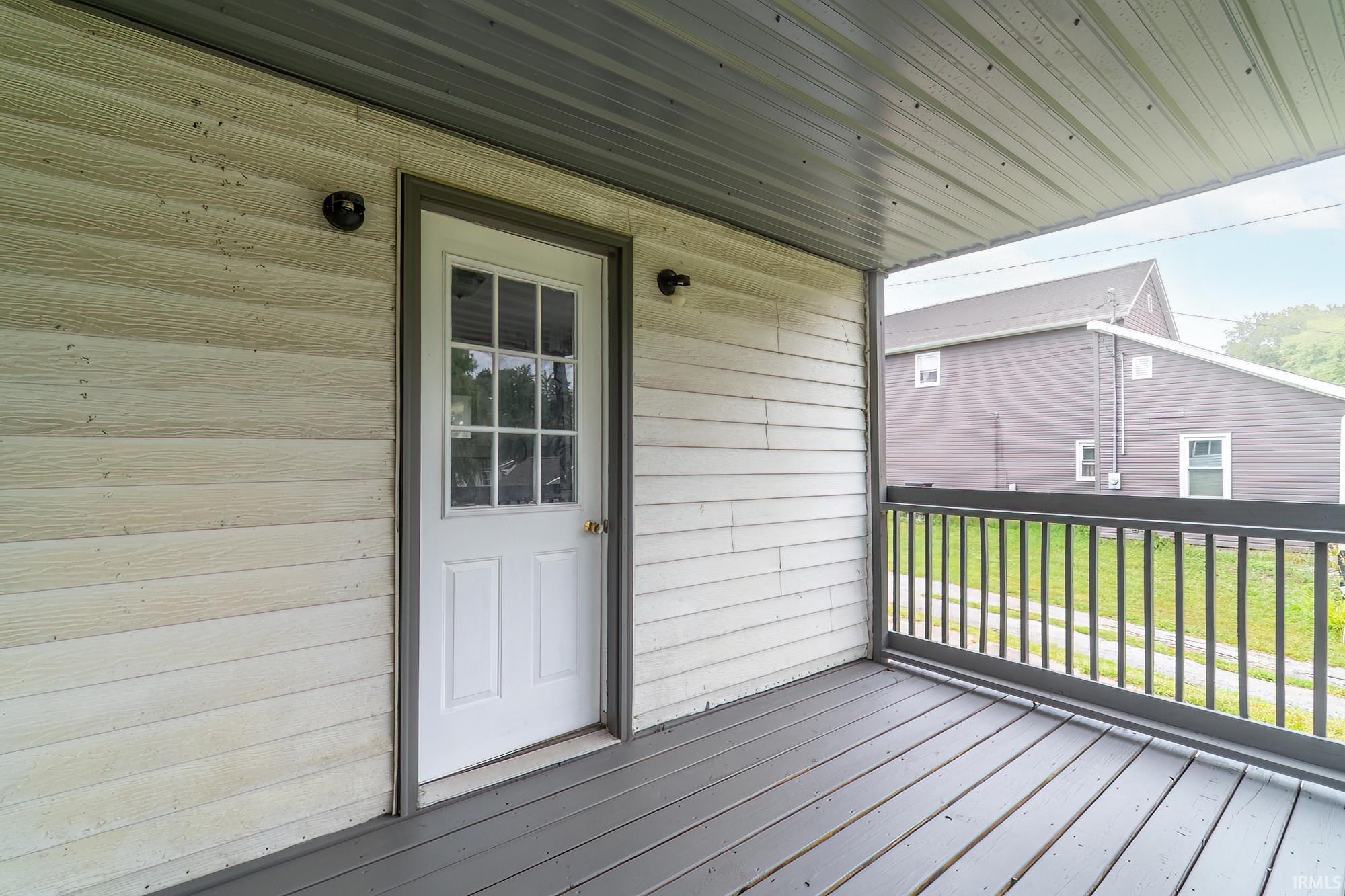 Photo 1 of 1901 Kocher Street