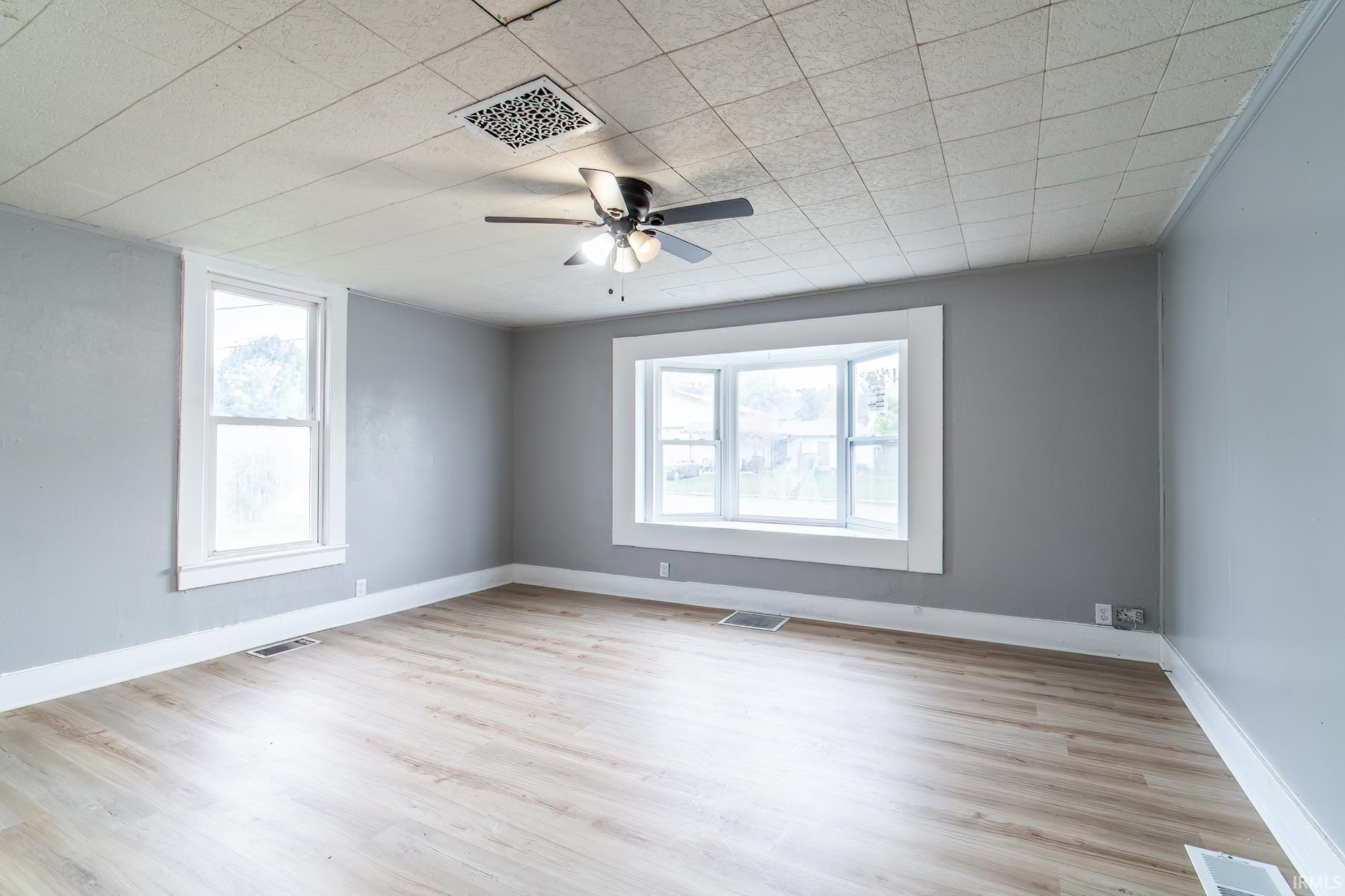 Photo 10 of 1901 Kocher Street