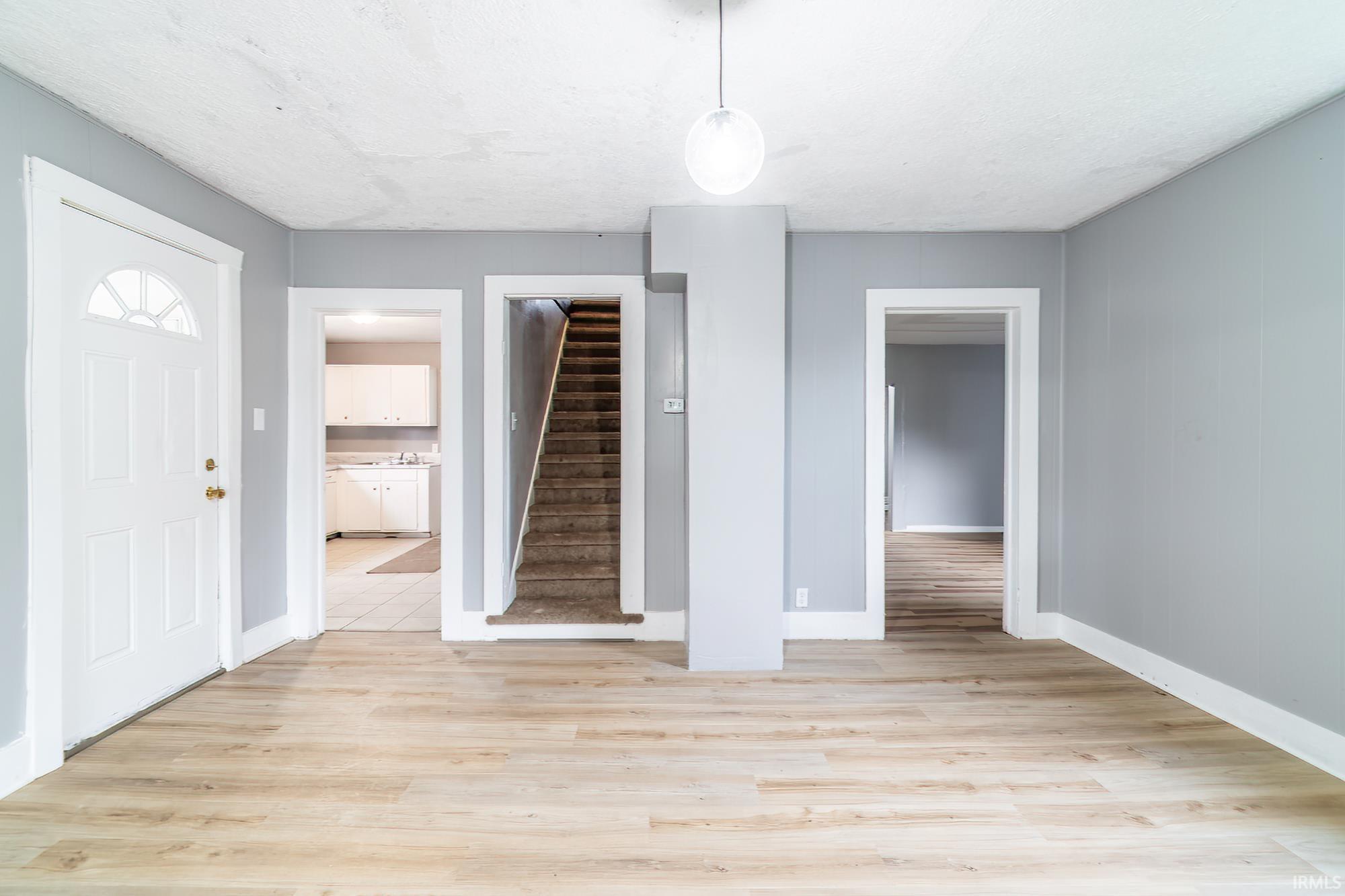 Photo 11 of 1901 Kocher Street