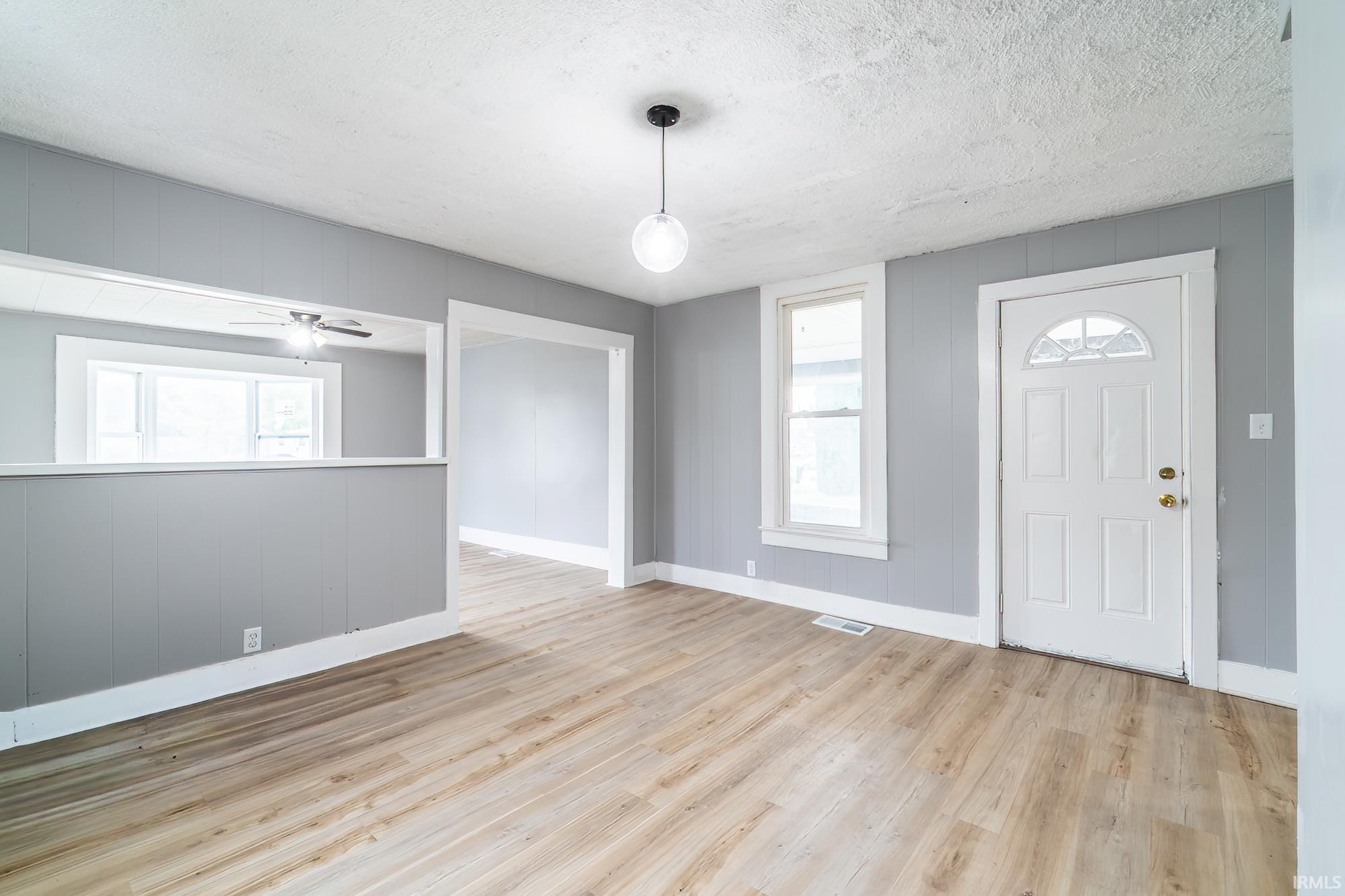 Photo 12 of 1901 Kocher Street