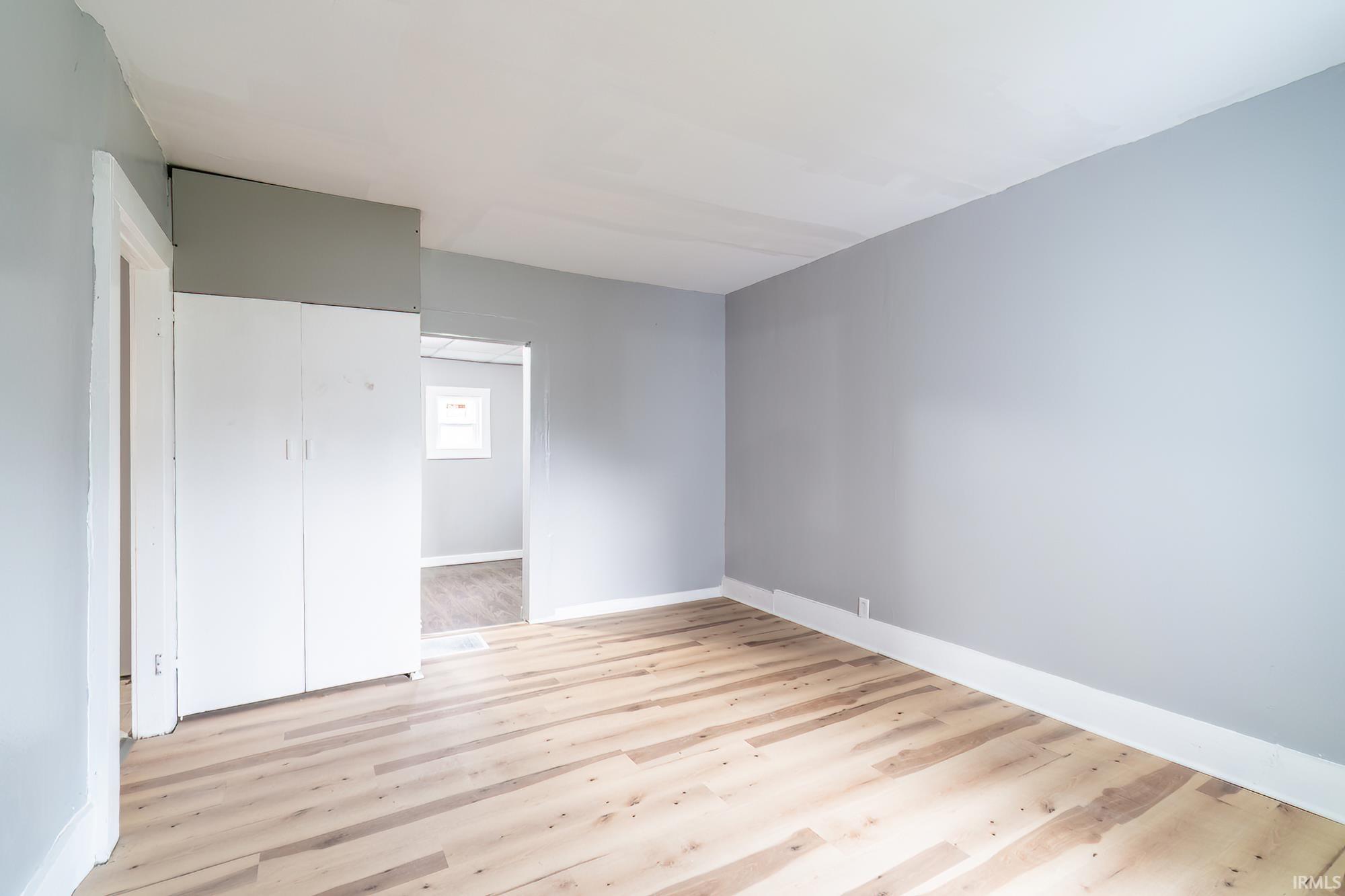 Photo 13 of 1901 Kocher Street