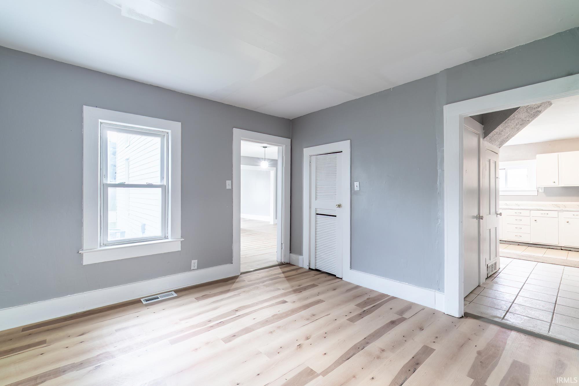 Photo 14 of 1901 Kocher Street