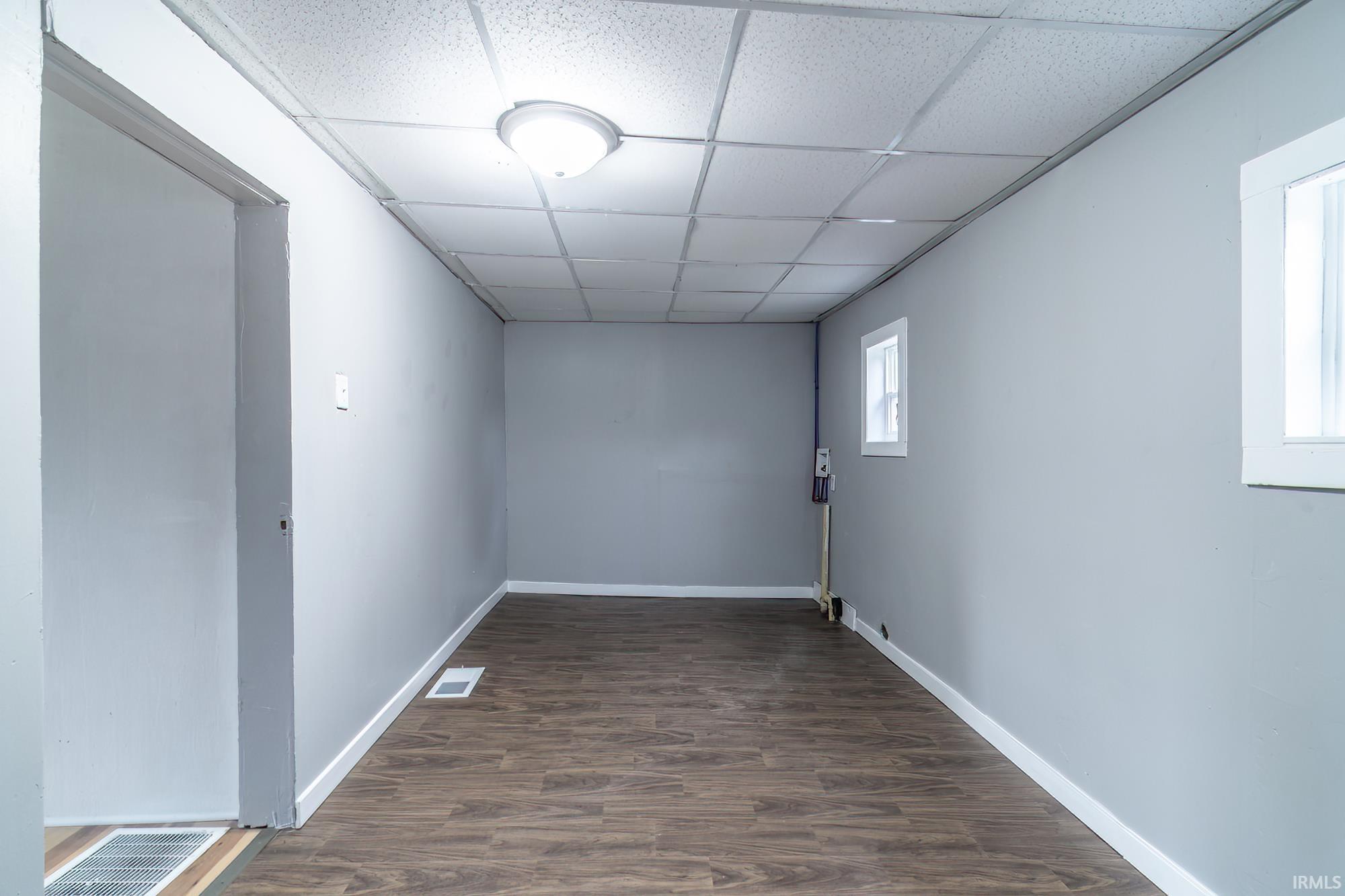 Photo 15 of 1901 Kocher Street