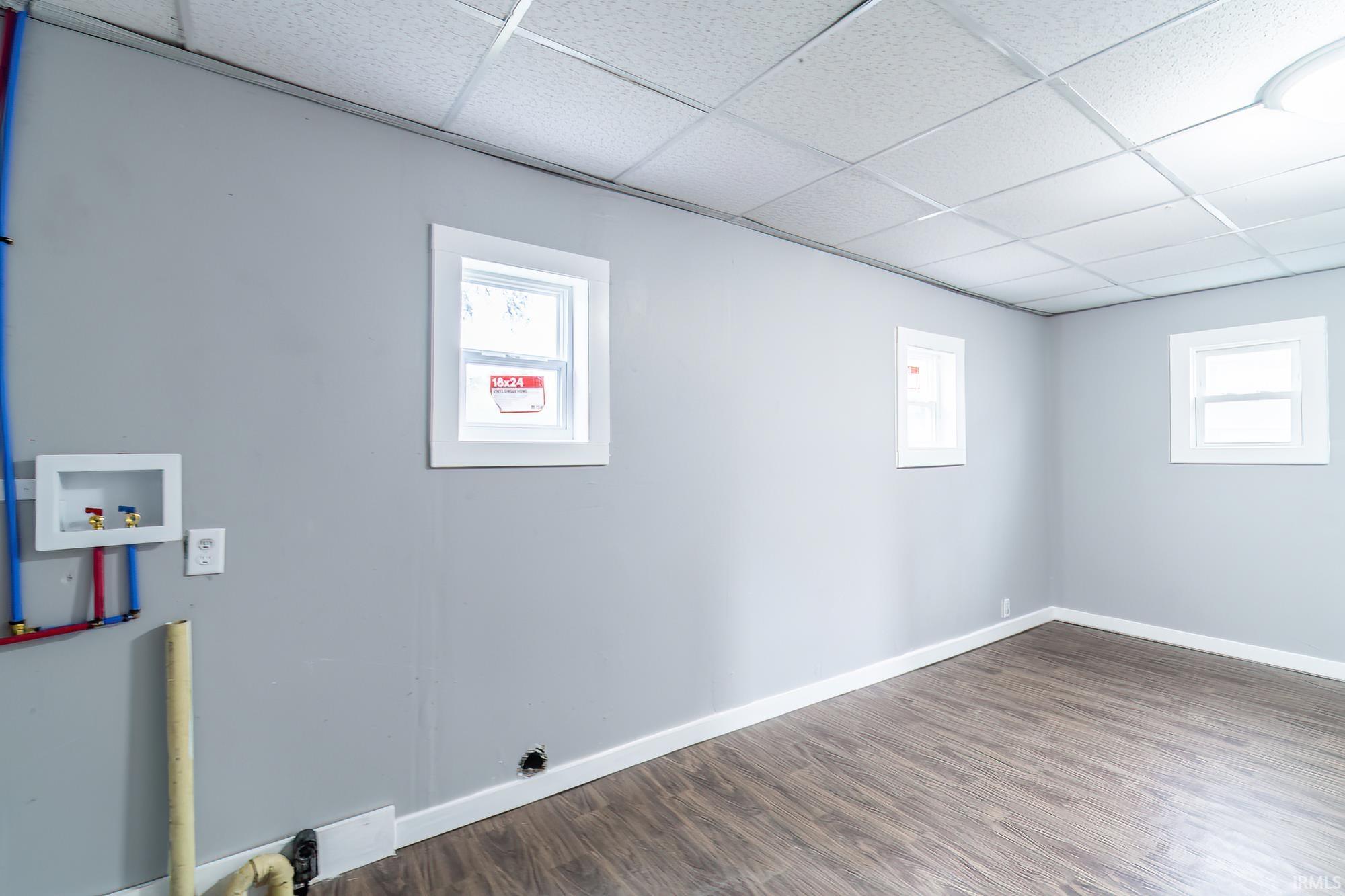 Photo 16 of 1901 Kocher Street