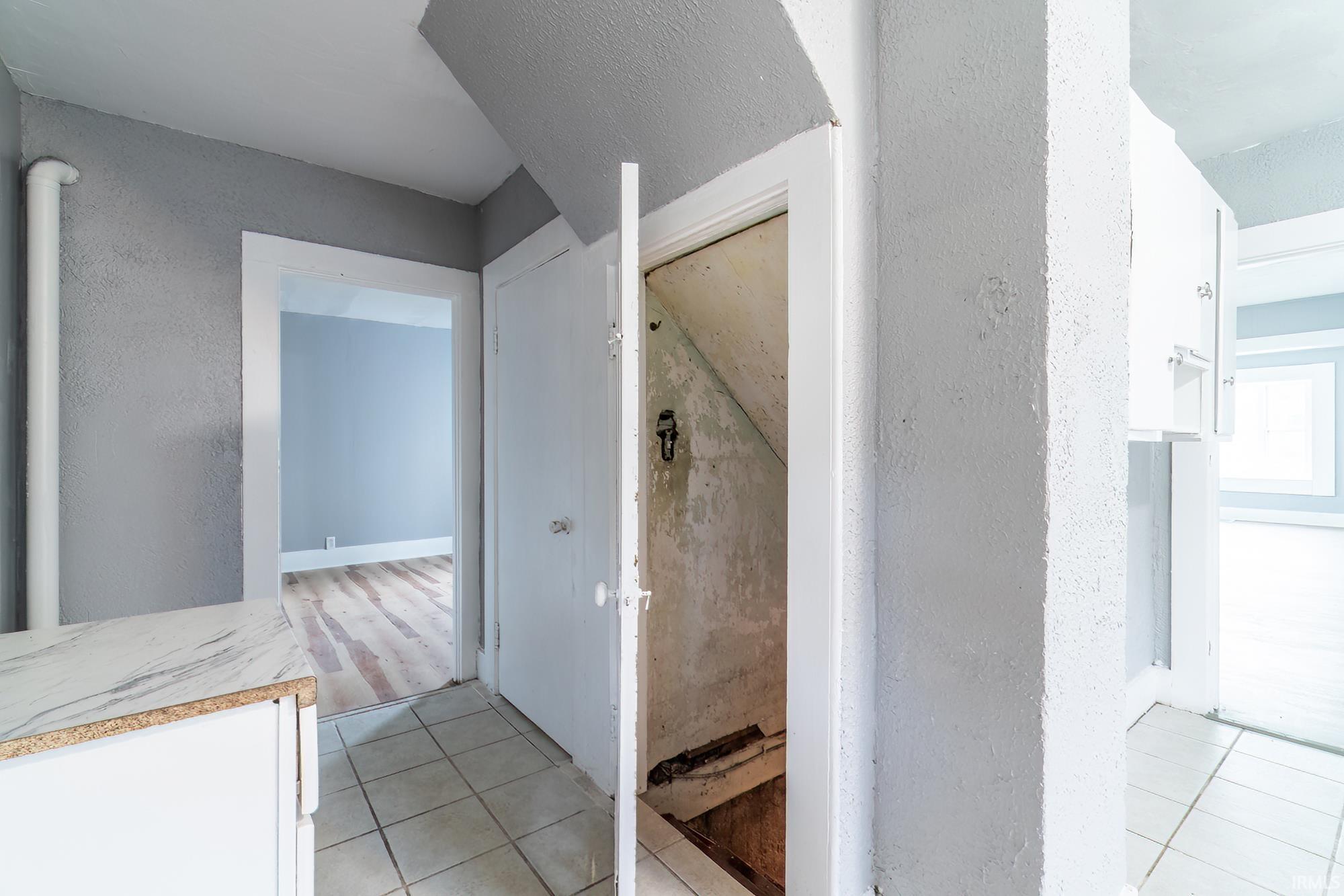 Photo 17 of 1901 Kocher Street