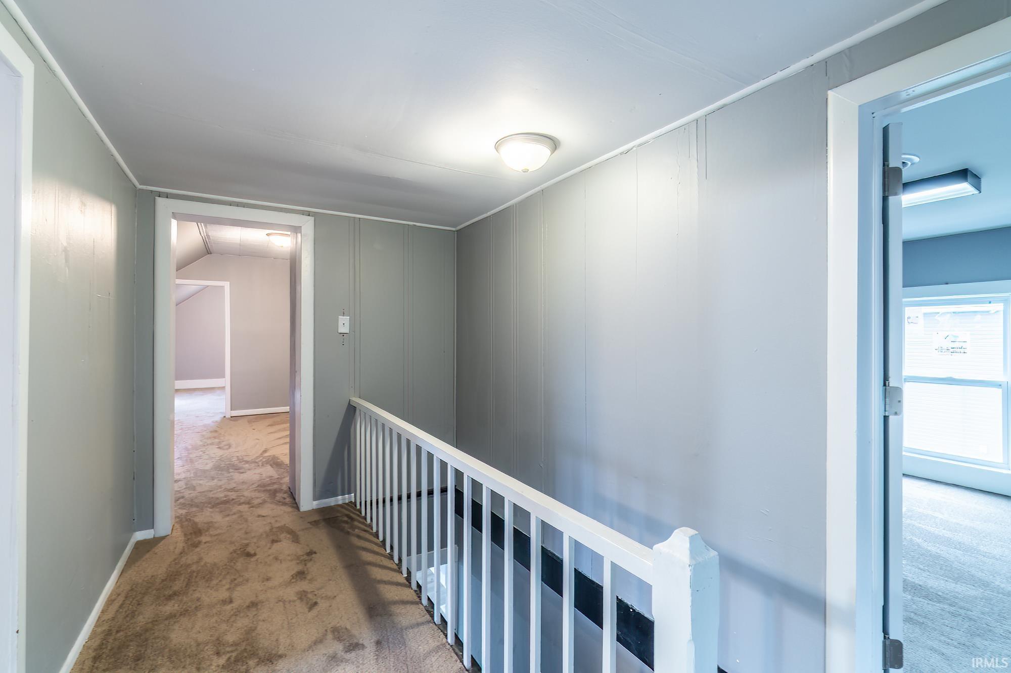 Photo 18 of 1901 Kocher Street