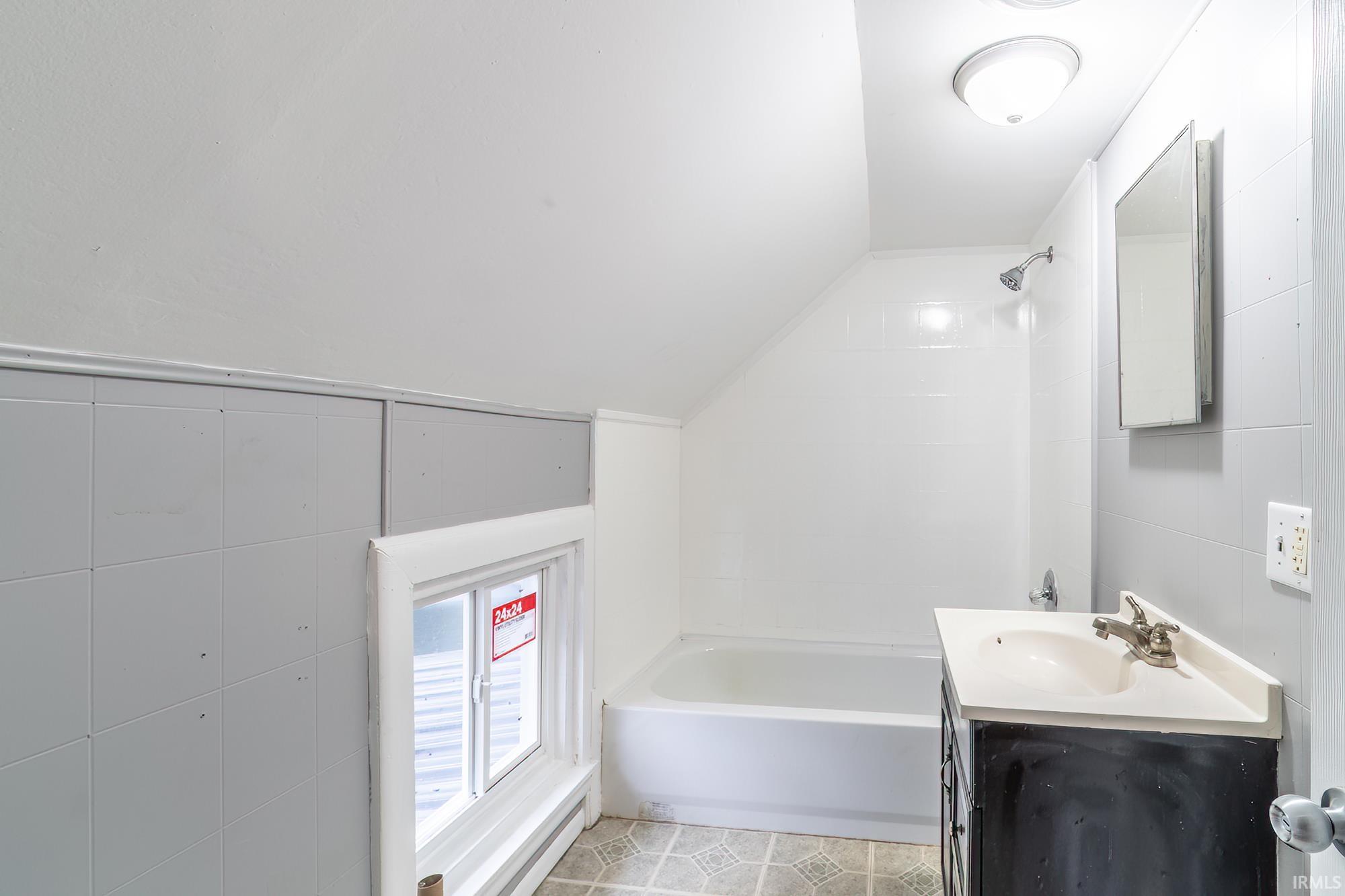 Photo 19 of 1901 Kocher Street