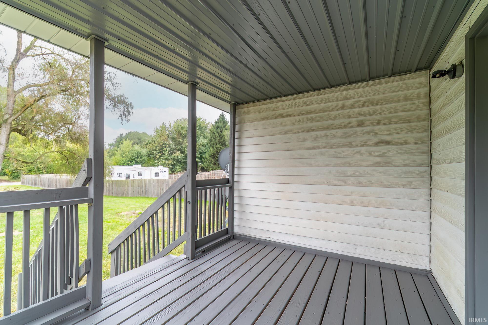 Photo 2 of 1901 Kocher Street