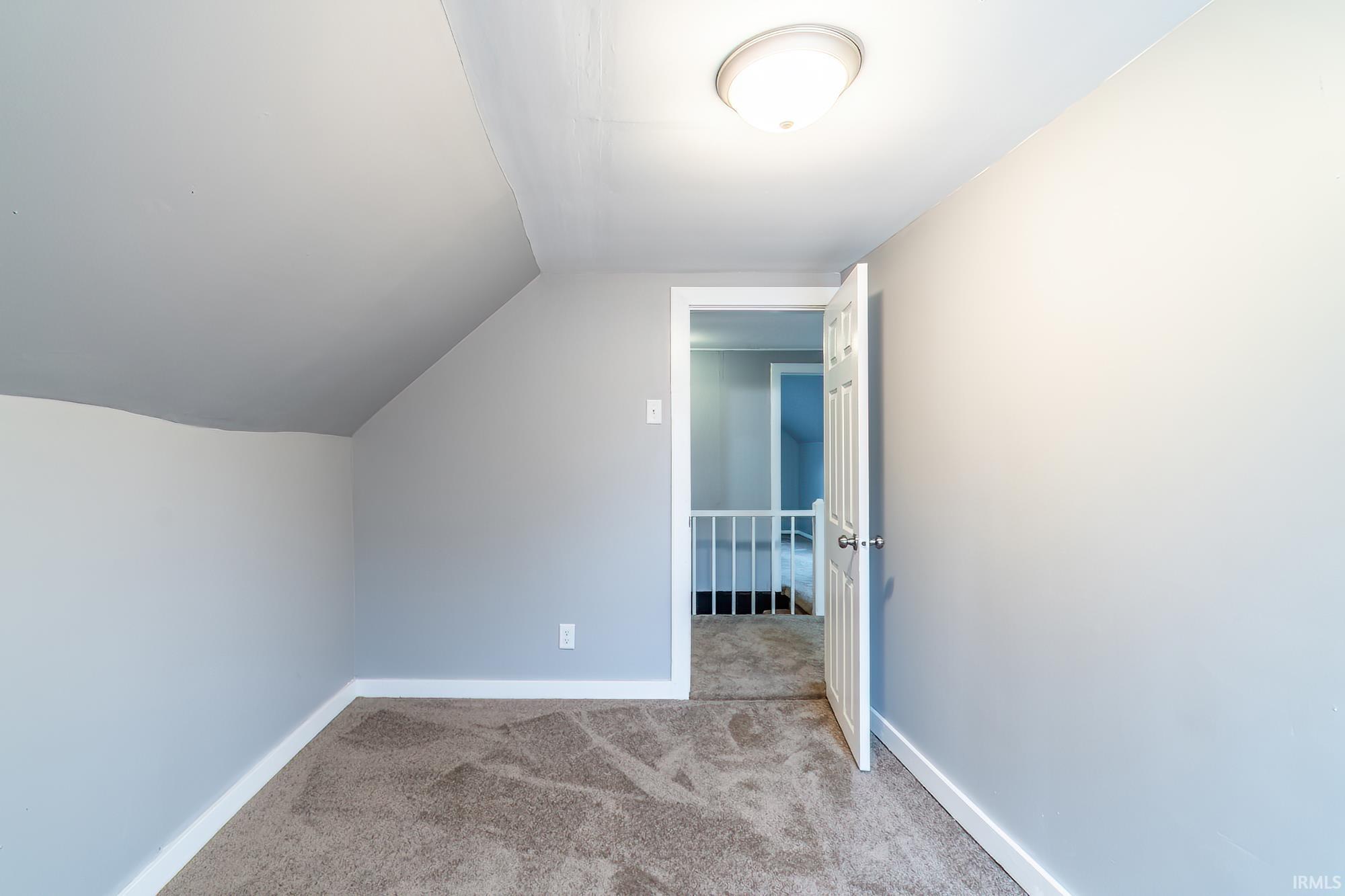 Photo 21 of 1901 Kocher Street