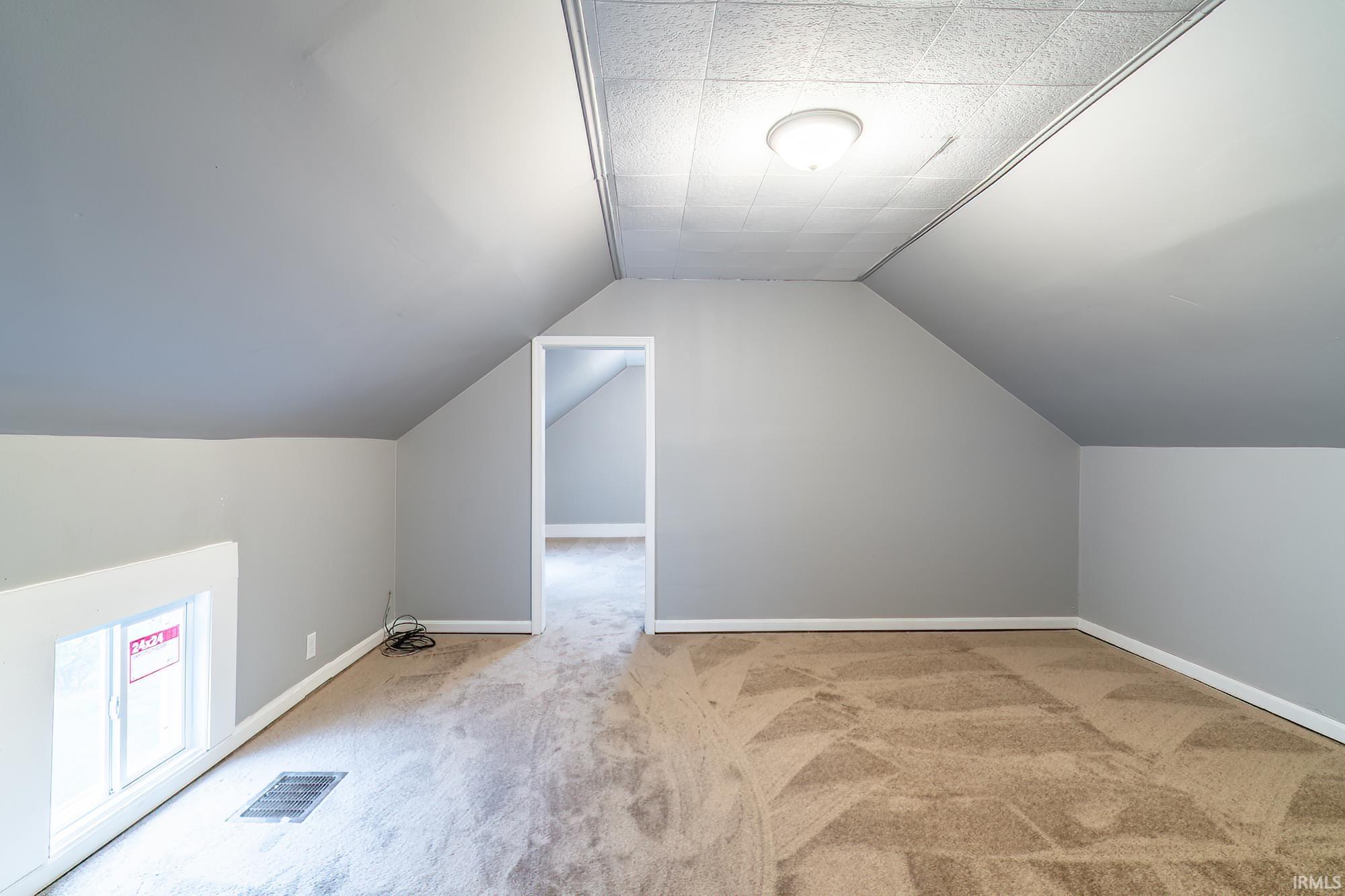 Photo 22 of 1901 Kocher Street