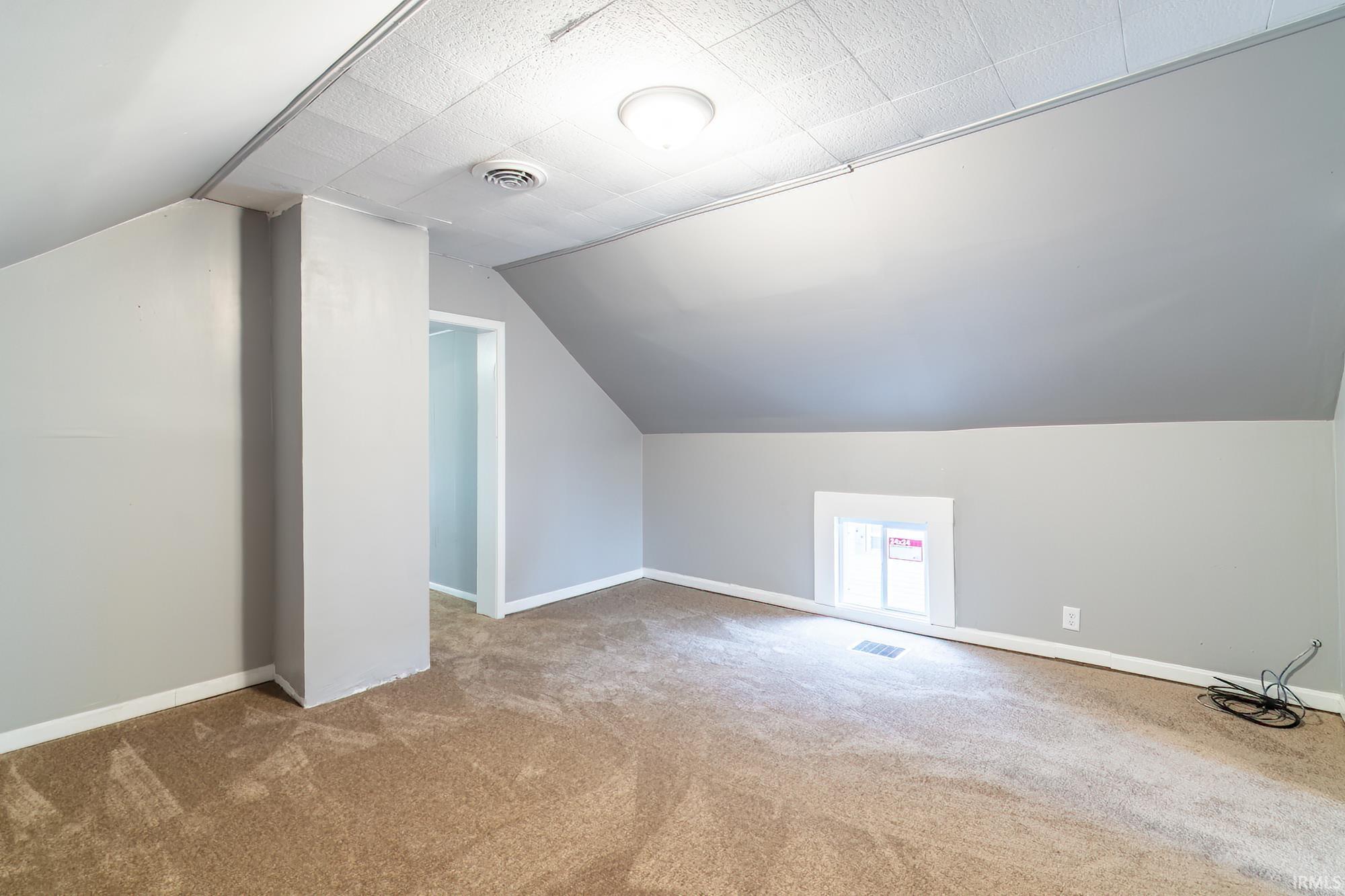 Photo 23 of 1901 Kocher Street