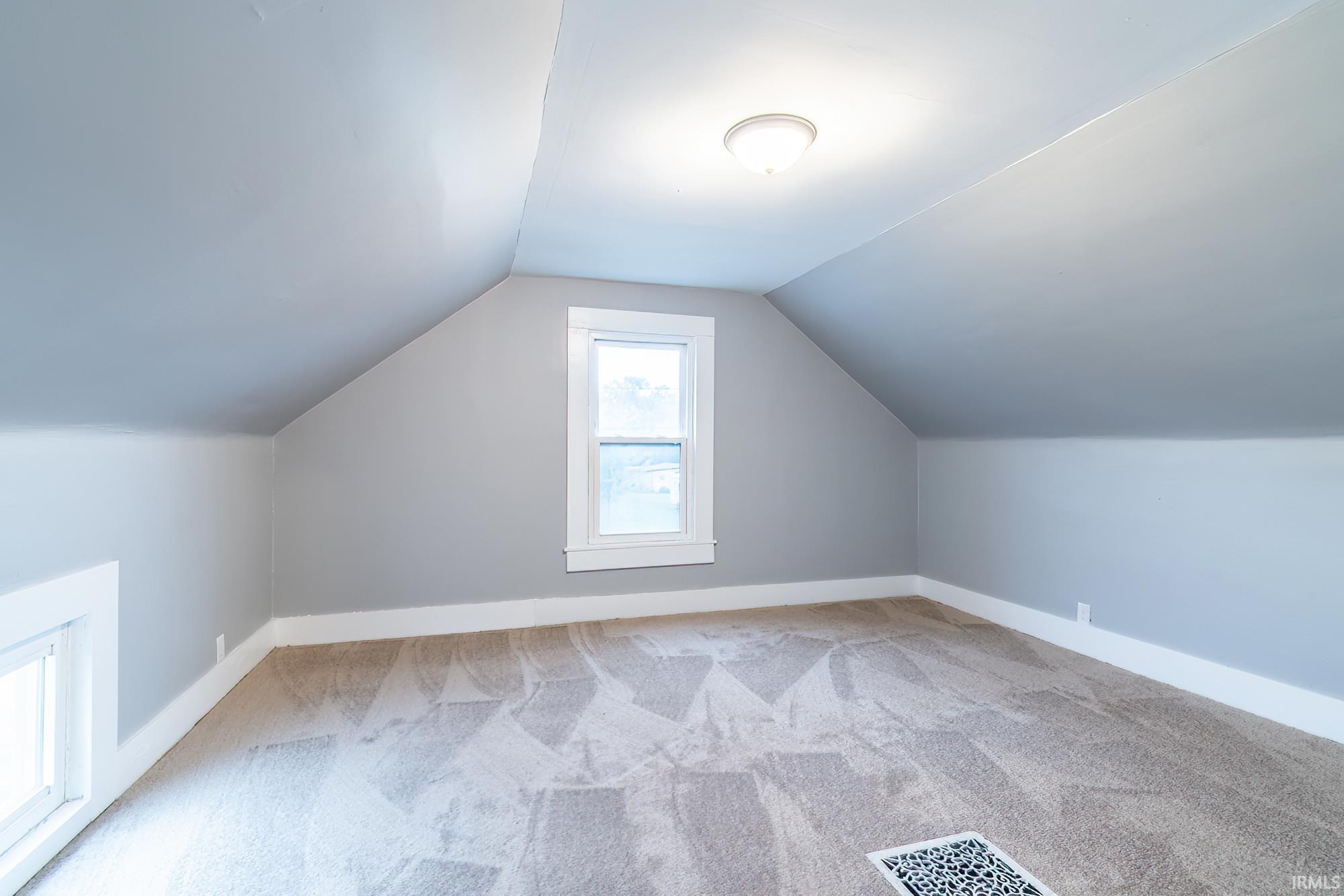 Photo 24 of 1901 Kocher Street