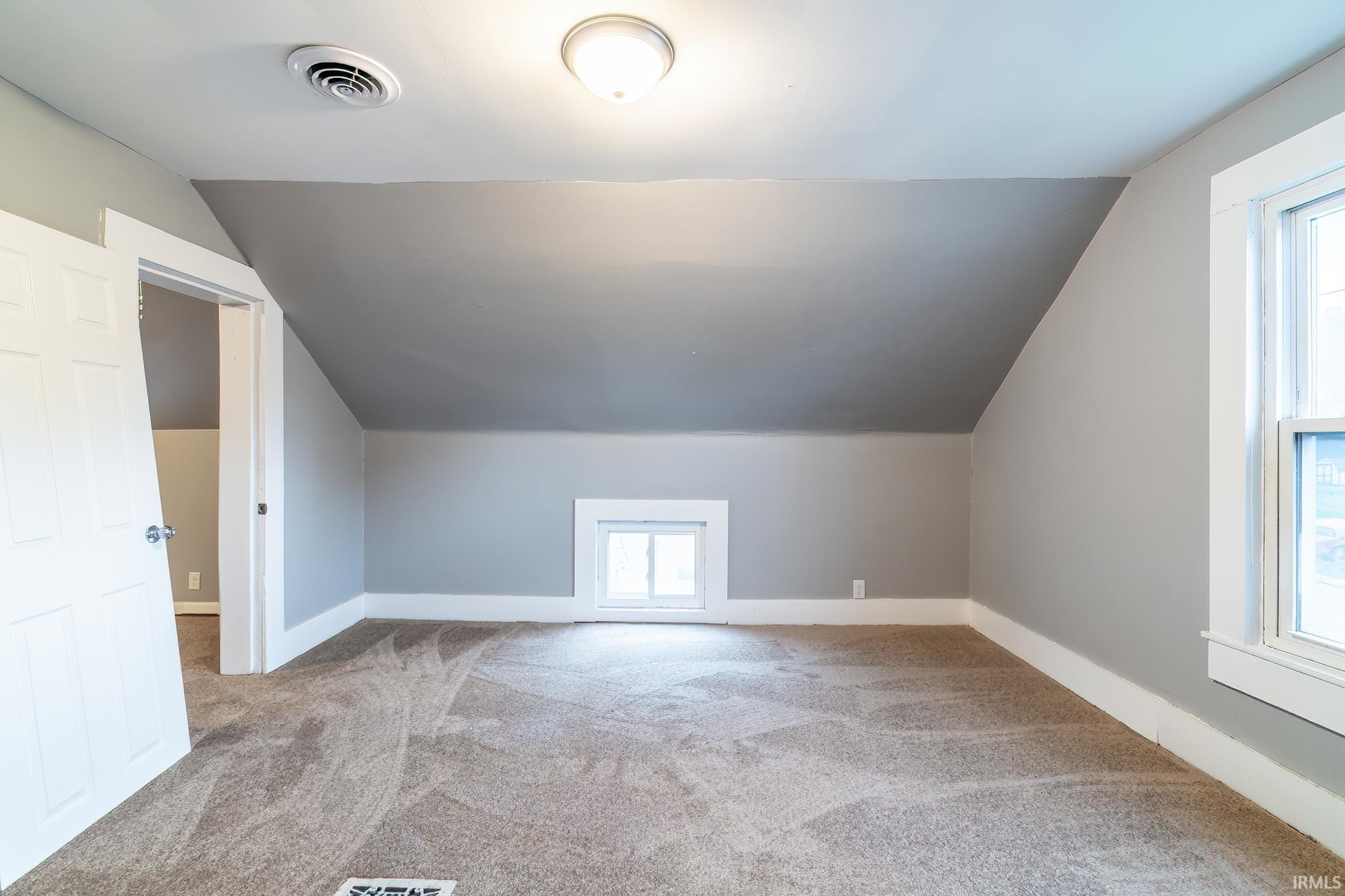 Photo 25 of 1901 Kocher Street