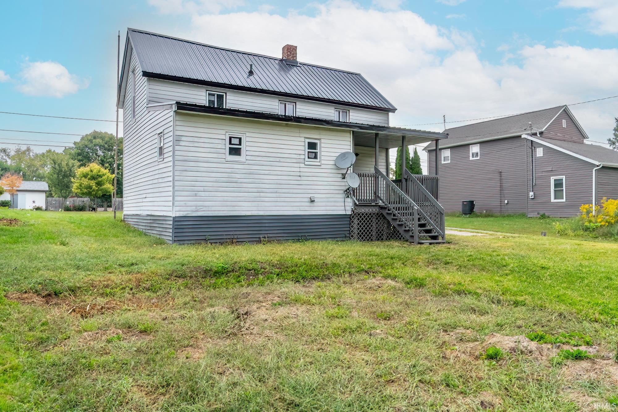 Photo 28 of 1901 Kocher Street