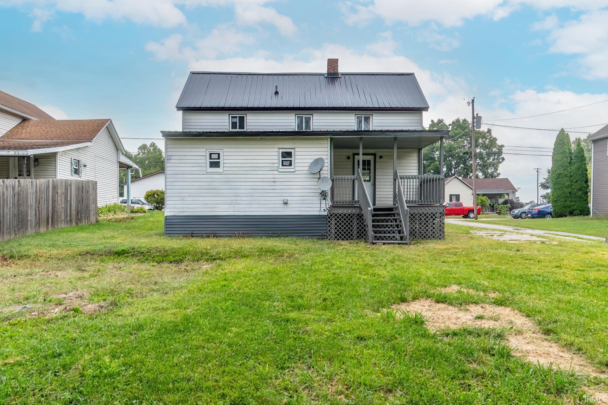 Photo 29 of 1901 Kocher Street