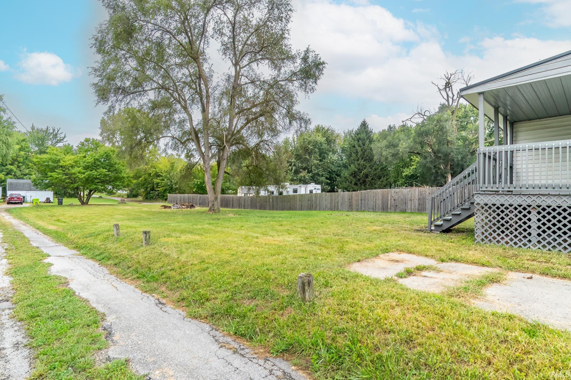 Photo 30 of 1901 Kocher Street