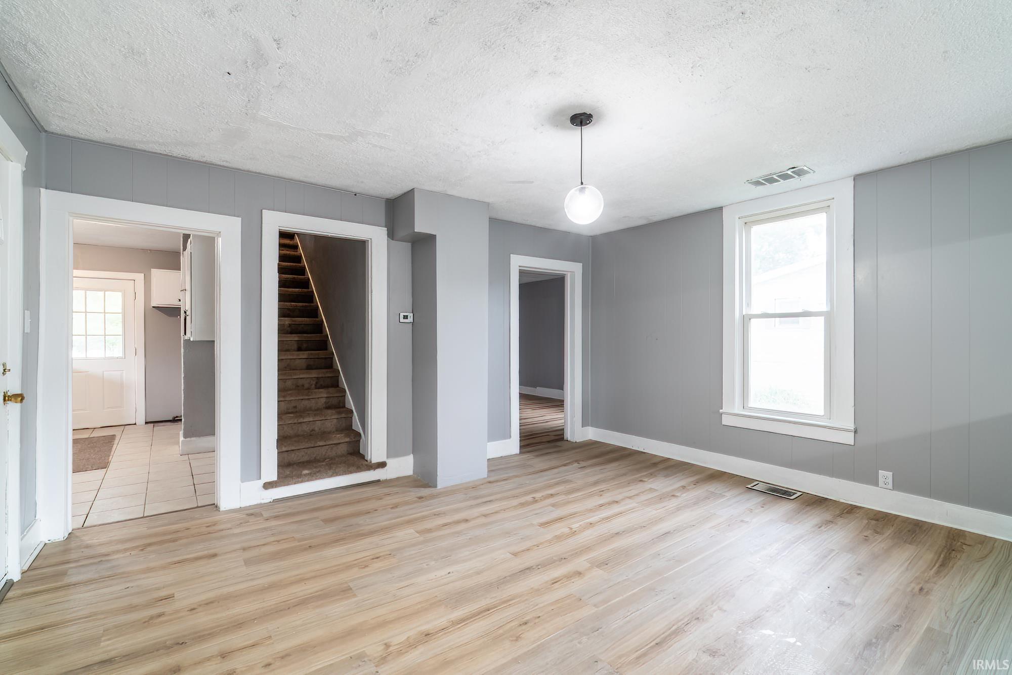 Photo 9 of 1901 Kocher Street