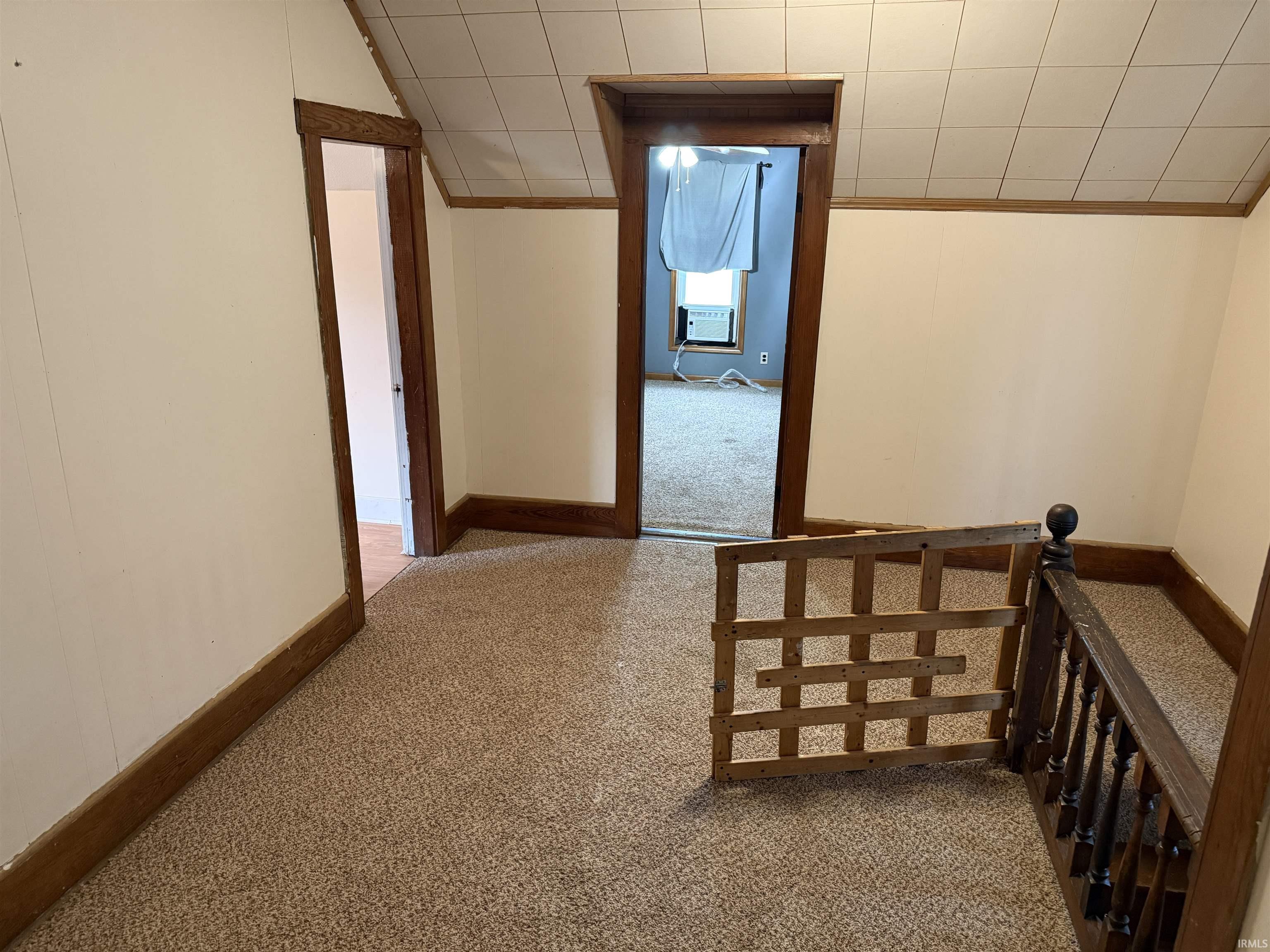 Photo 13 of 609 Welty Street