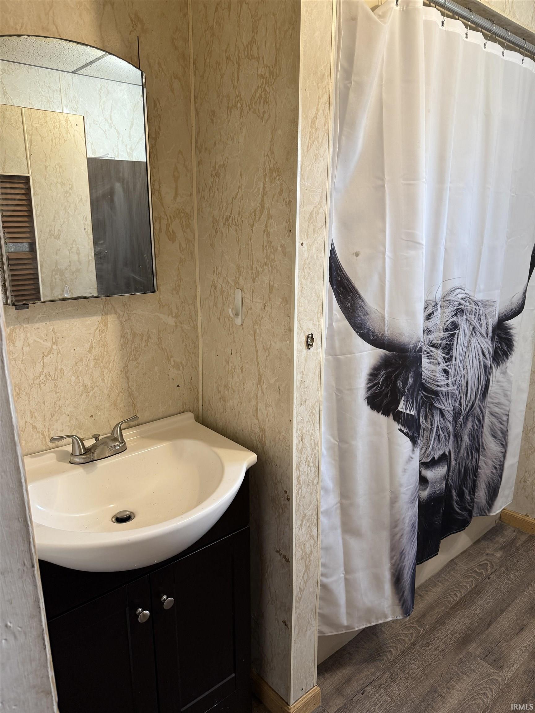 Photo 14 of 609 Welty Street