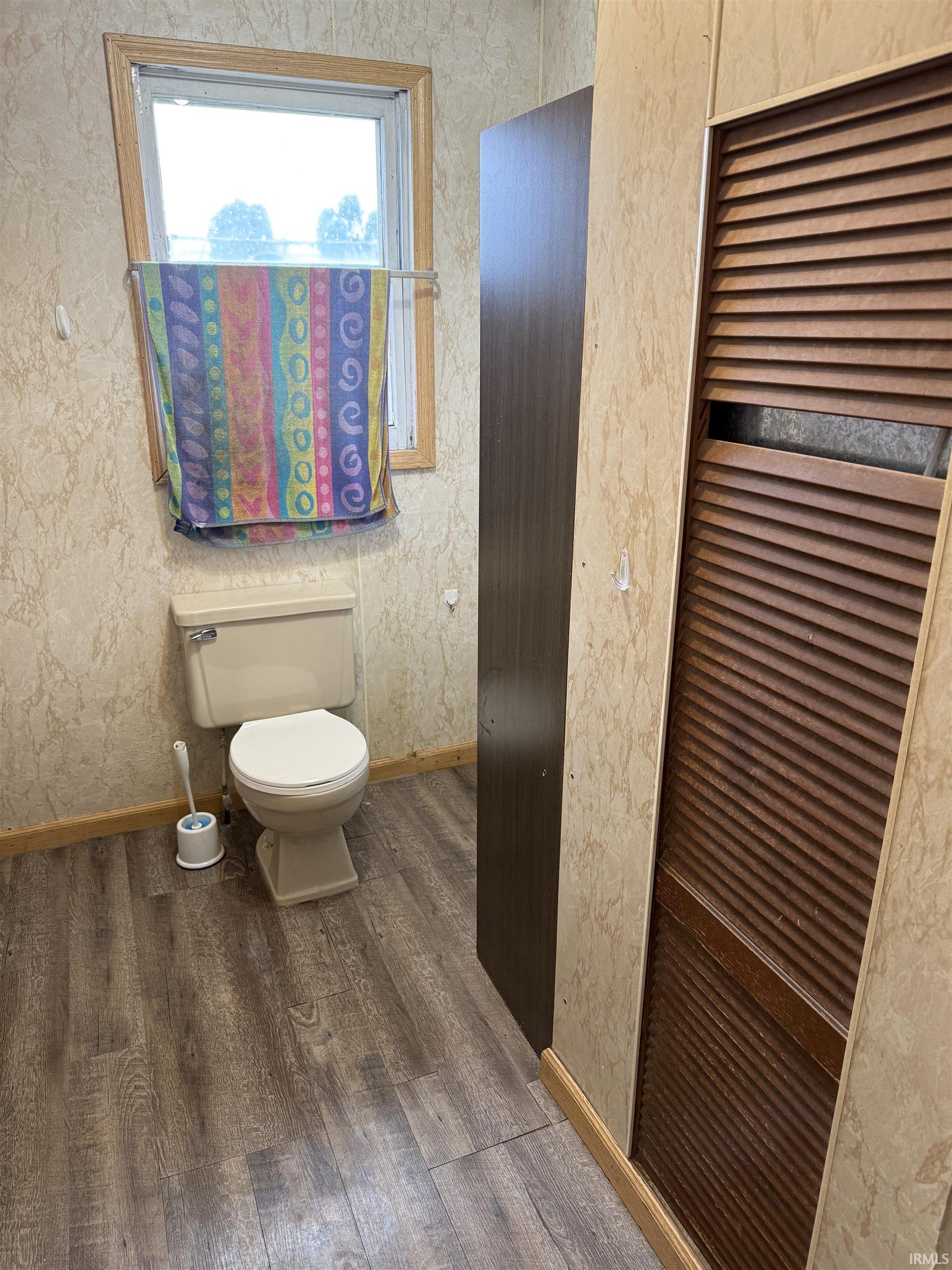 Photo 15 of 609 Welty Street