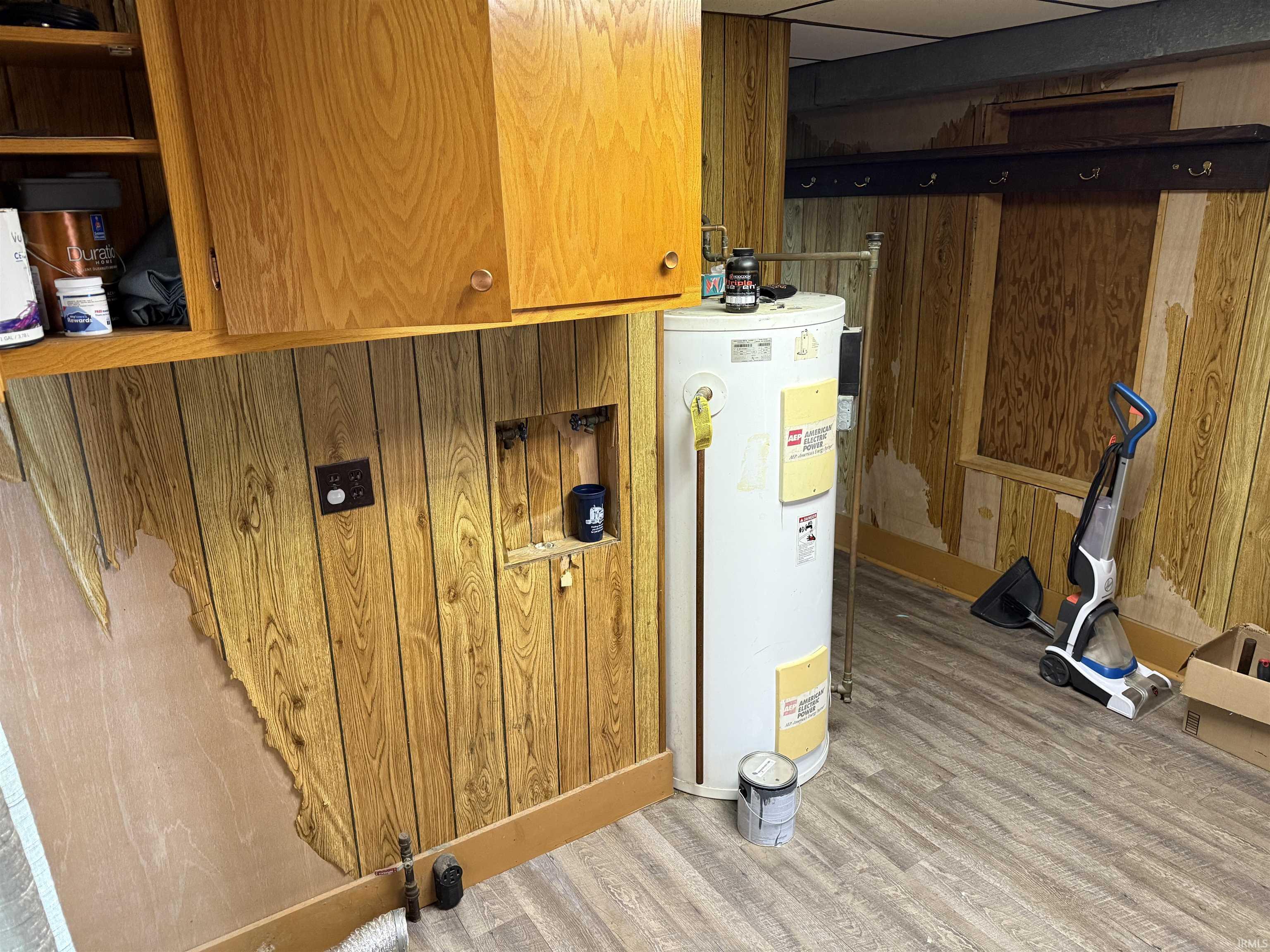 Photo 16 of 609 Welty Street