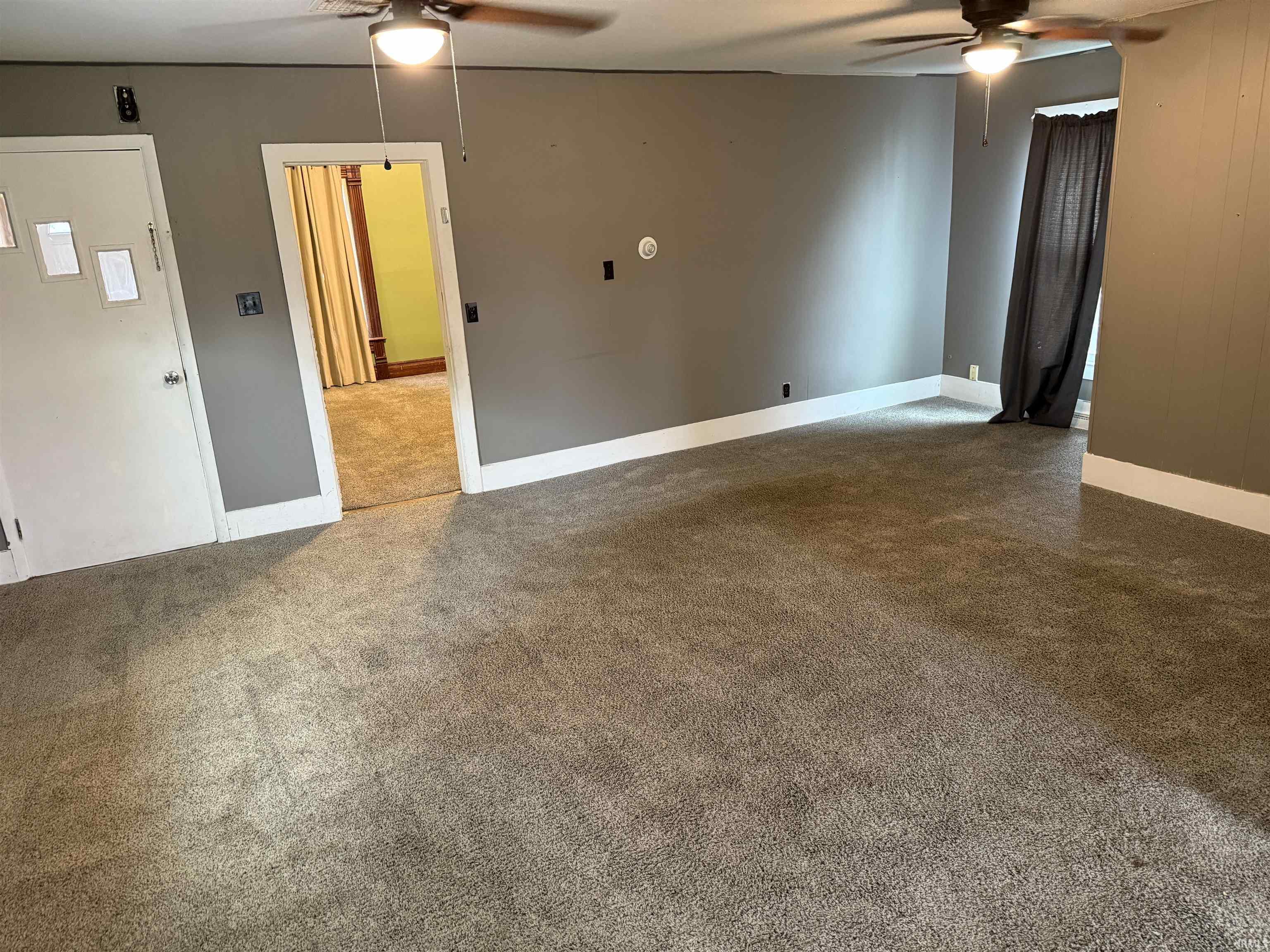 Photo 5 of 609 Welty Street