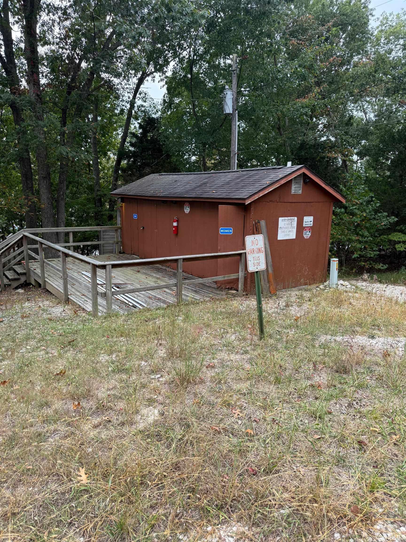 Homes for sale in Bloomington, IN | Slip 42 Todds Marina, Bloomington, IN 47401 | MLS# 202538815