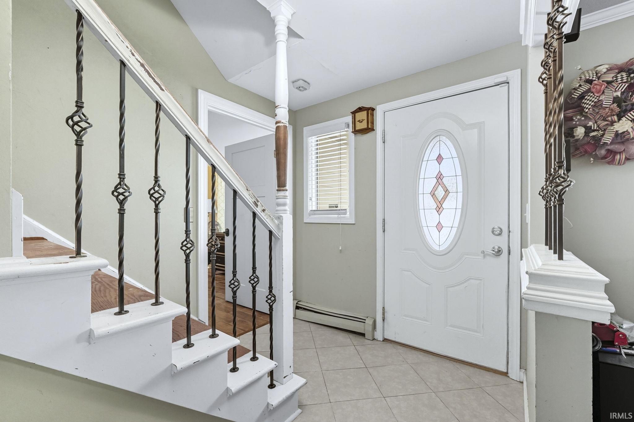 Photo 1 of 5914 Vance Avenue