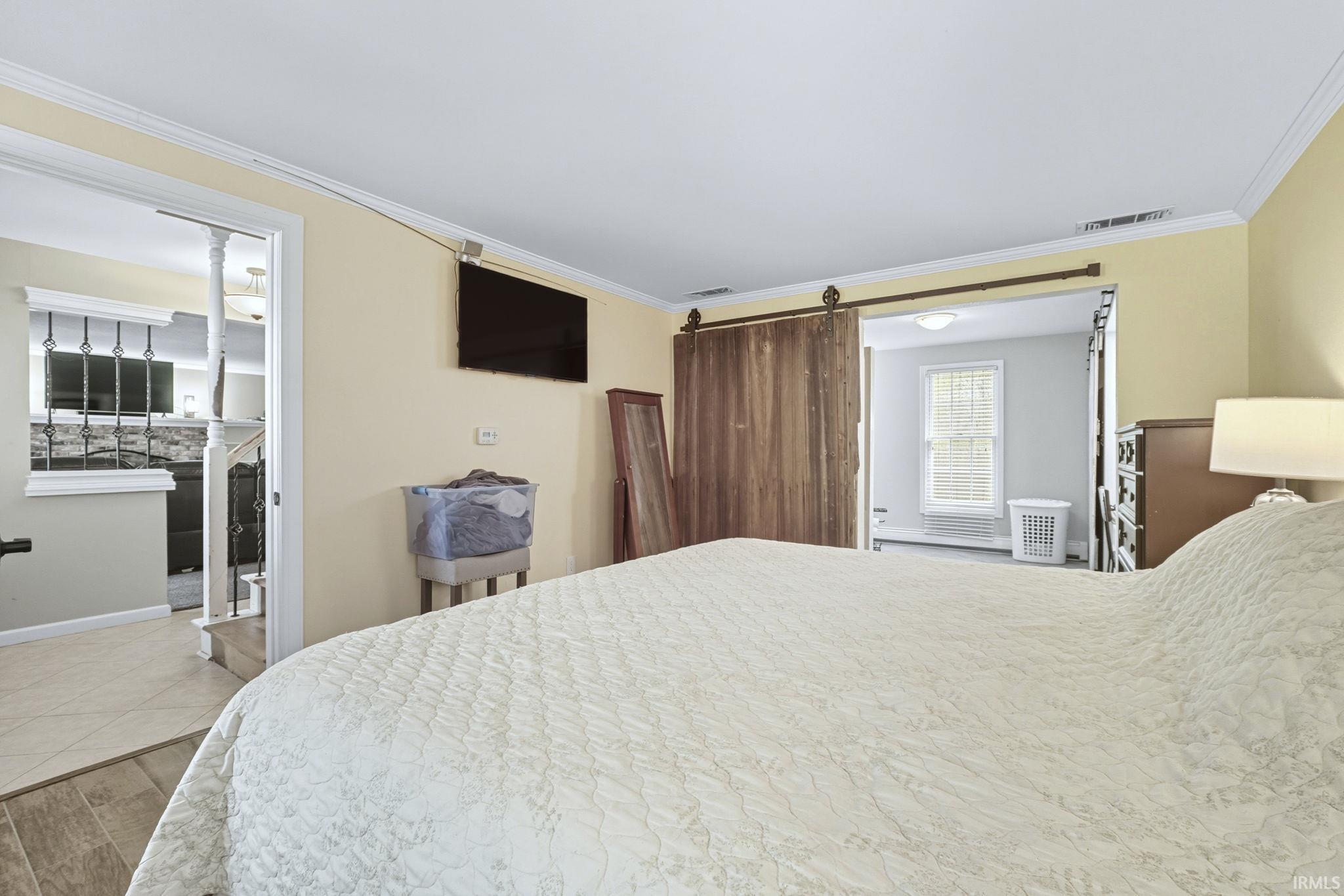 Photo 11 of 5914 Vance Avenue