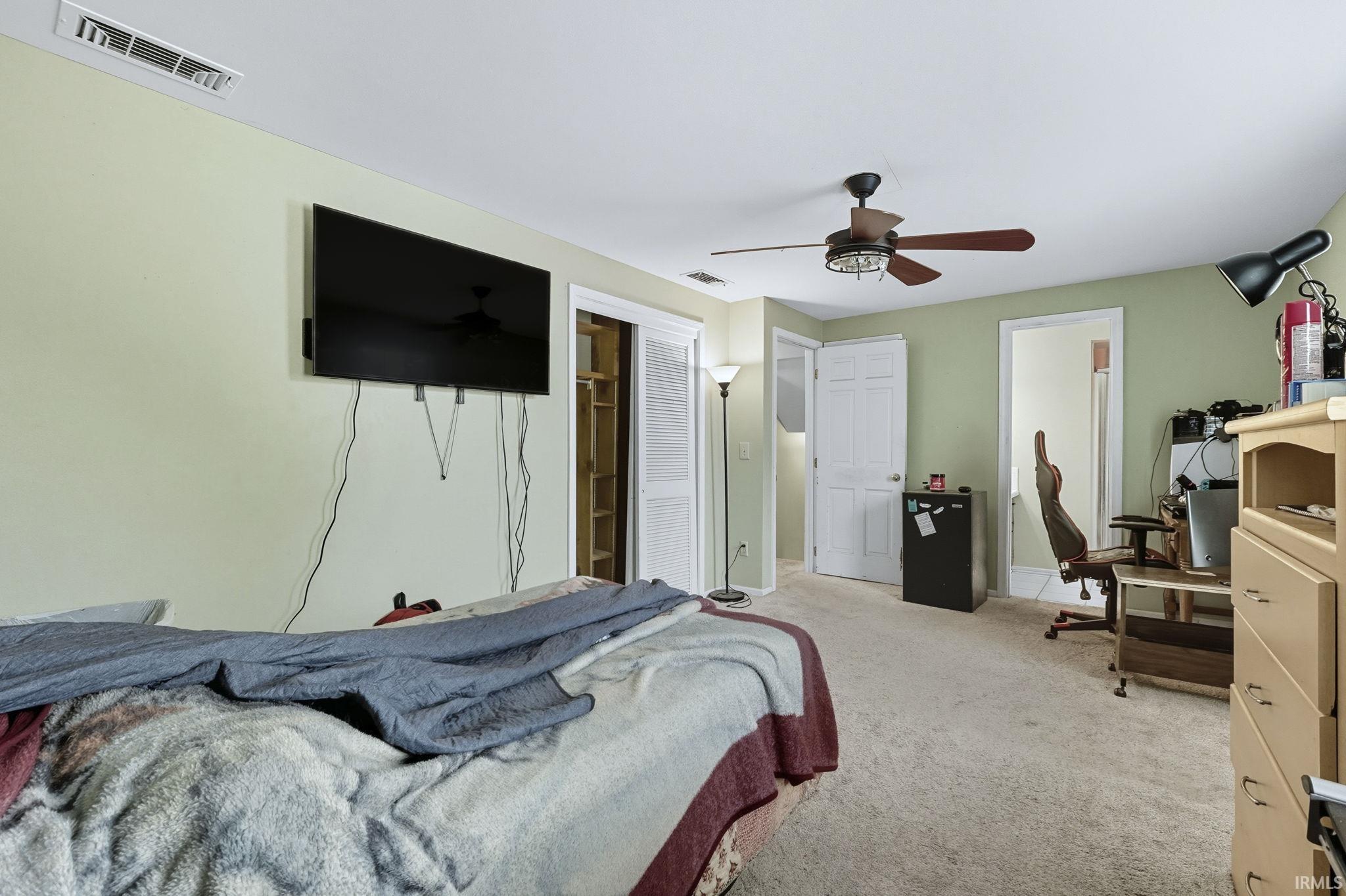 Photo 12 of 5914 Vance Avenue