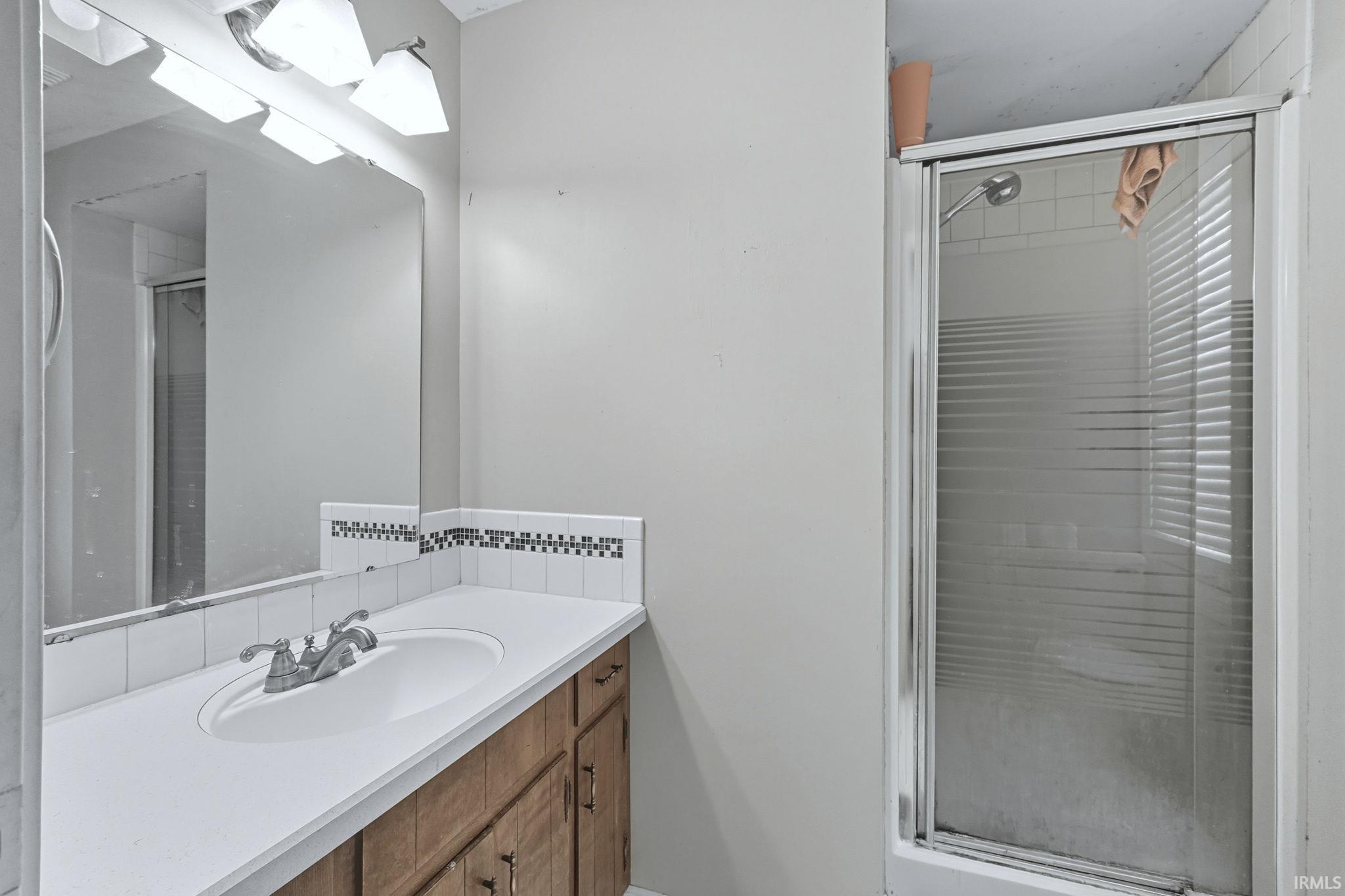 Photo 15 of 5914 Vance Avenue