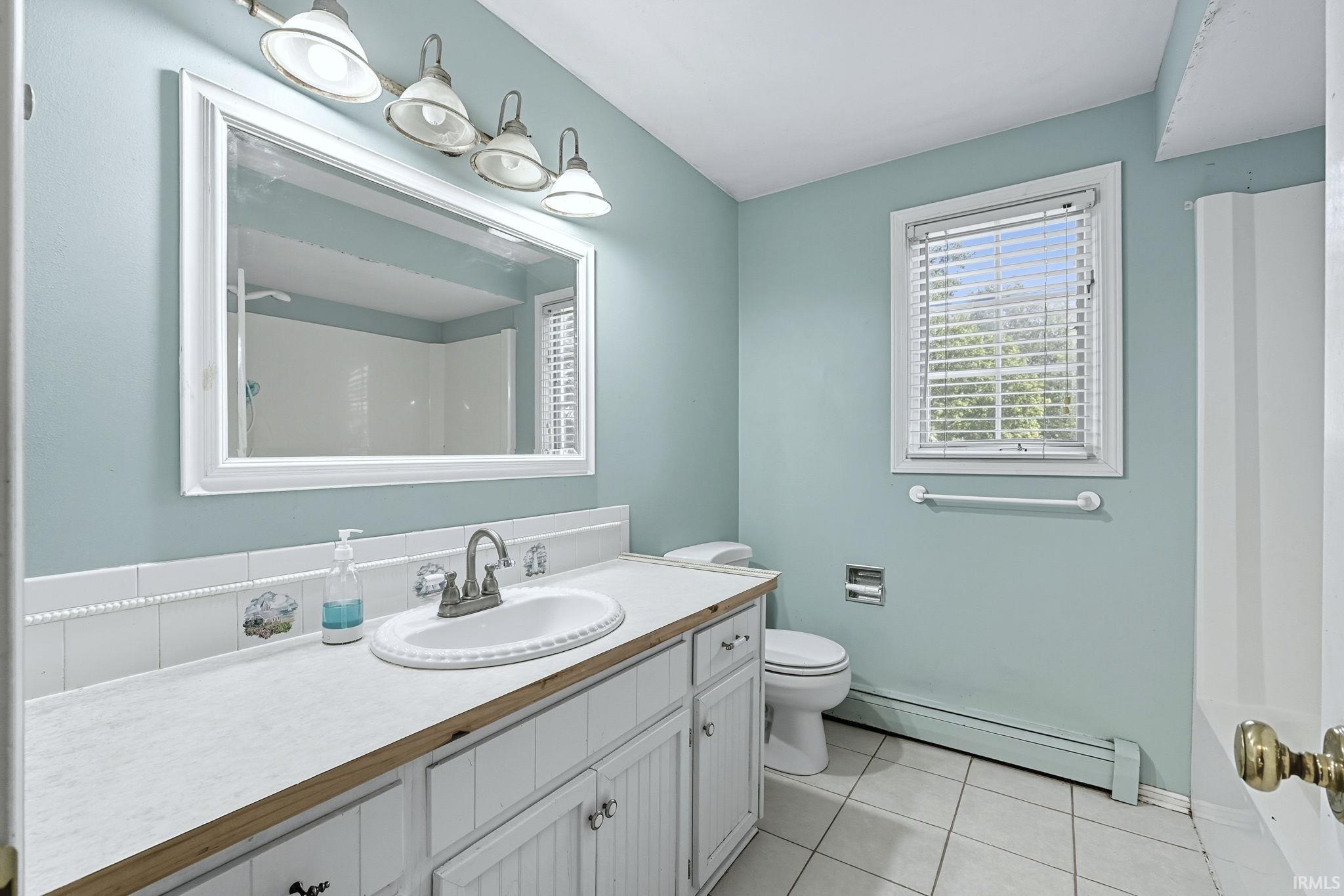 Photo 16 of 5914 Vance Avenue