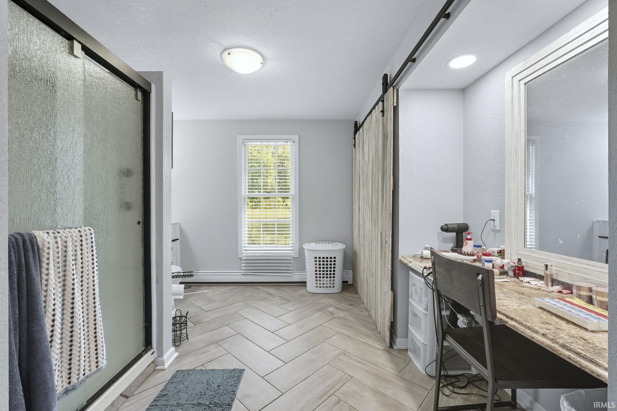 Photo 17 of 5914 Vance Avenue