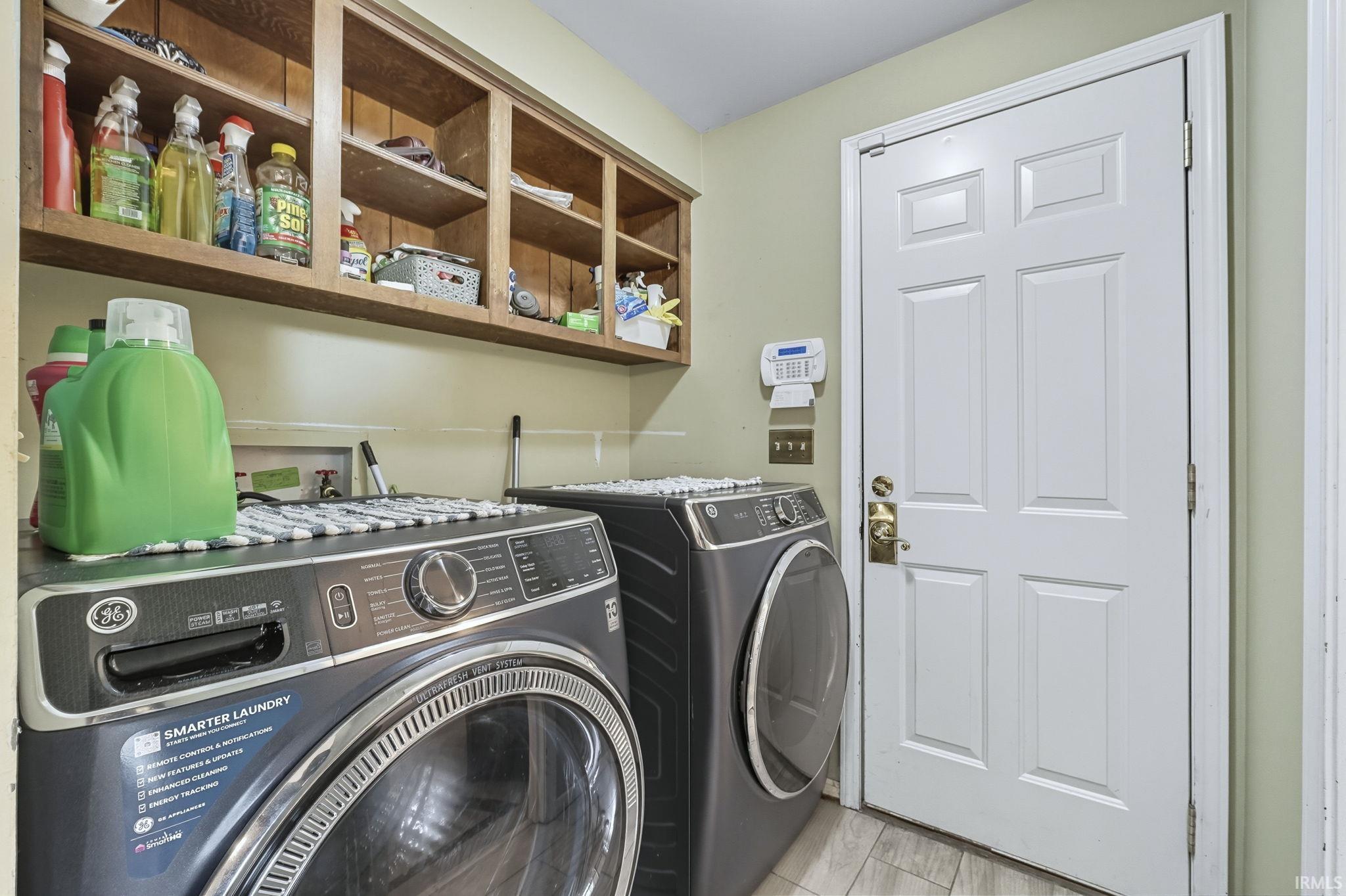 Photo 18 of 5914 Vance Avenue