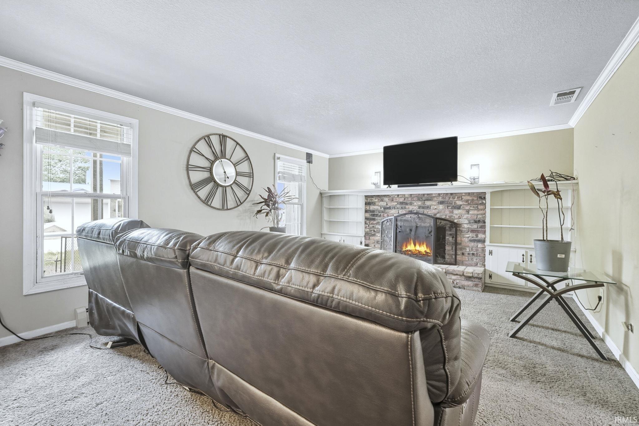 Photo 2 of 5914 Vance Avenue