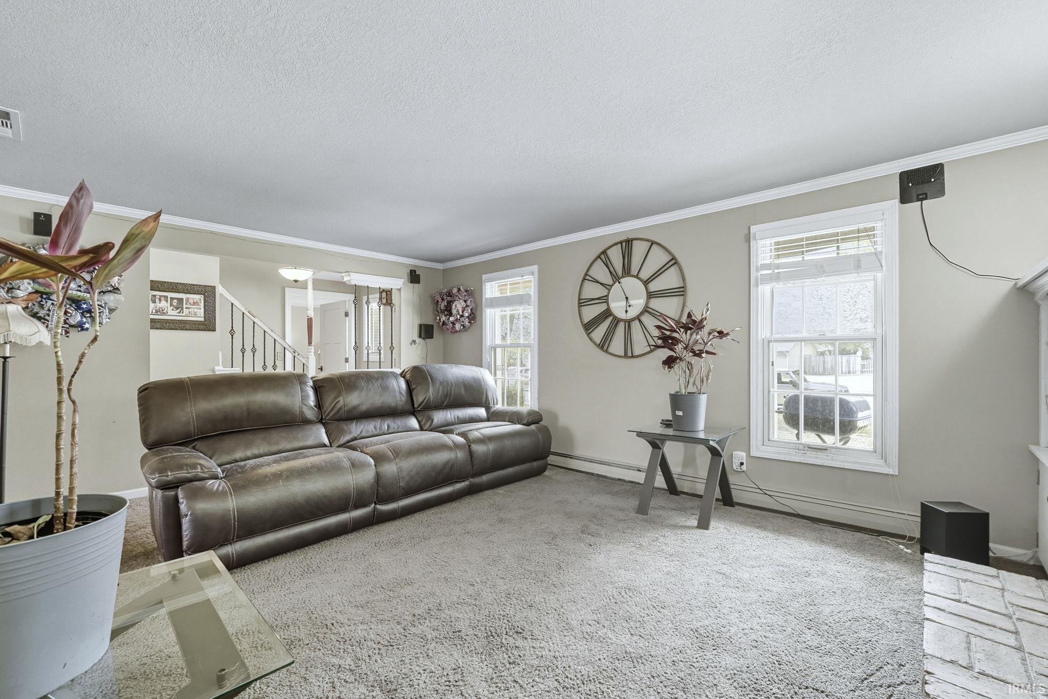 Photo 4 of 5914 Vance Avenue