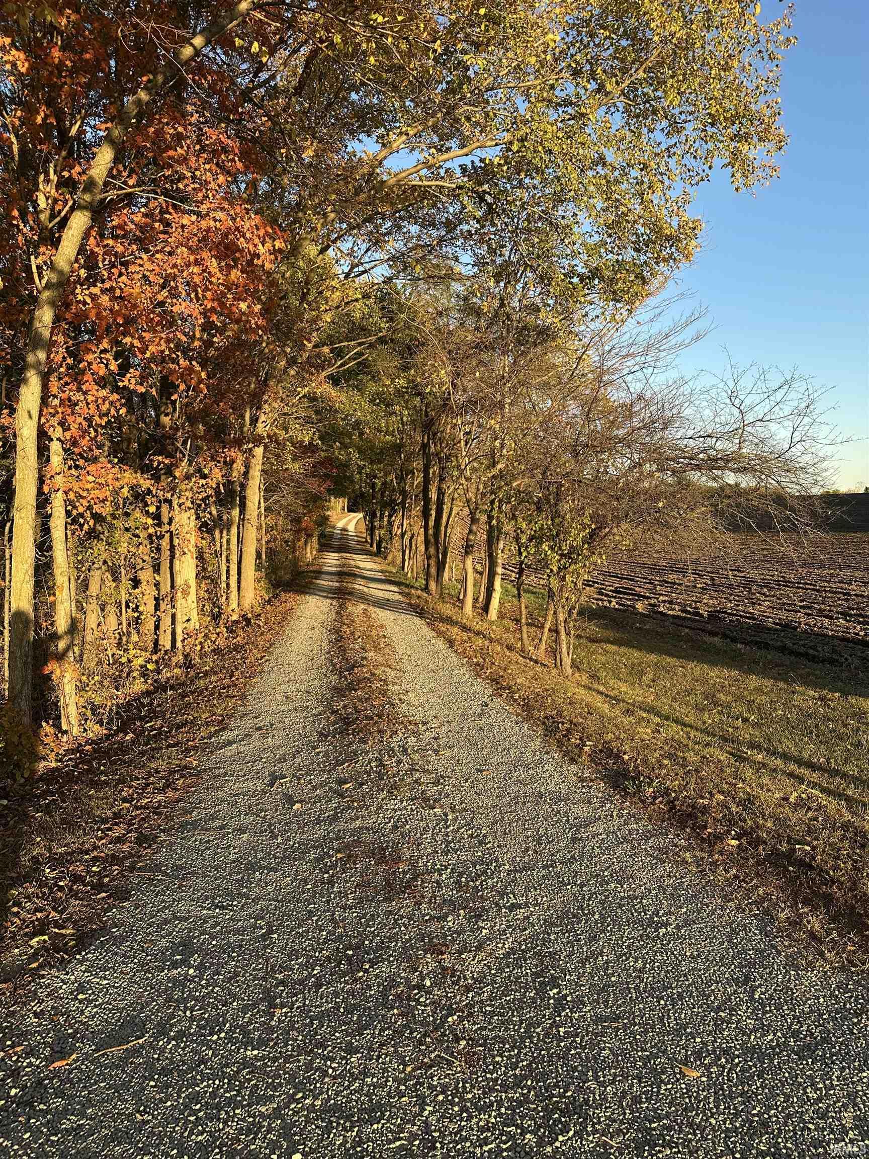 Homes for sale in Peru, IN | 4757 N 400 E, Peru, IN 46970 | MLS# 202538847