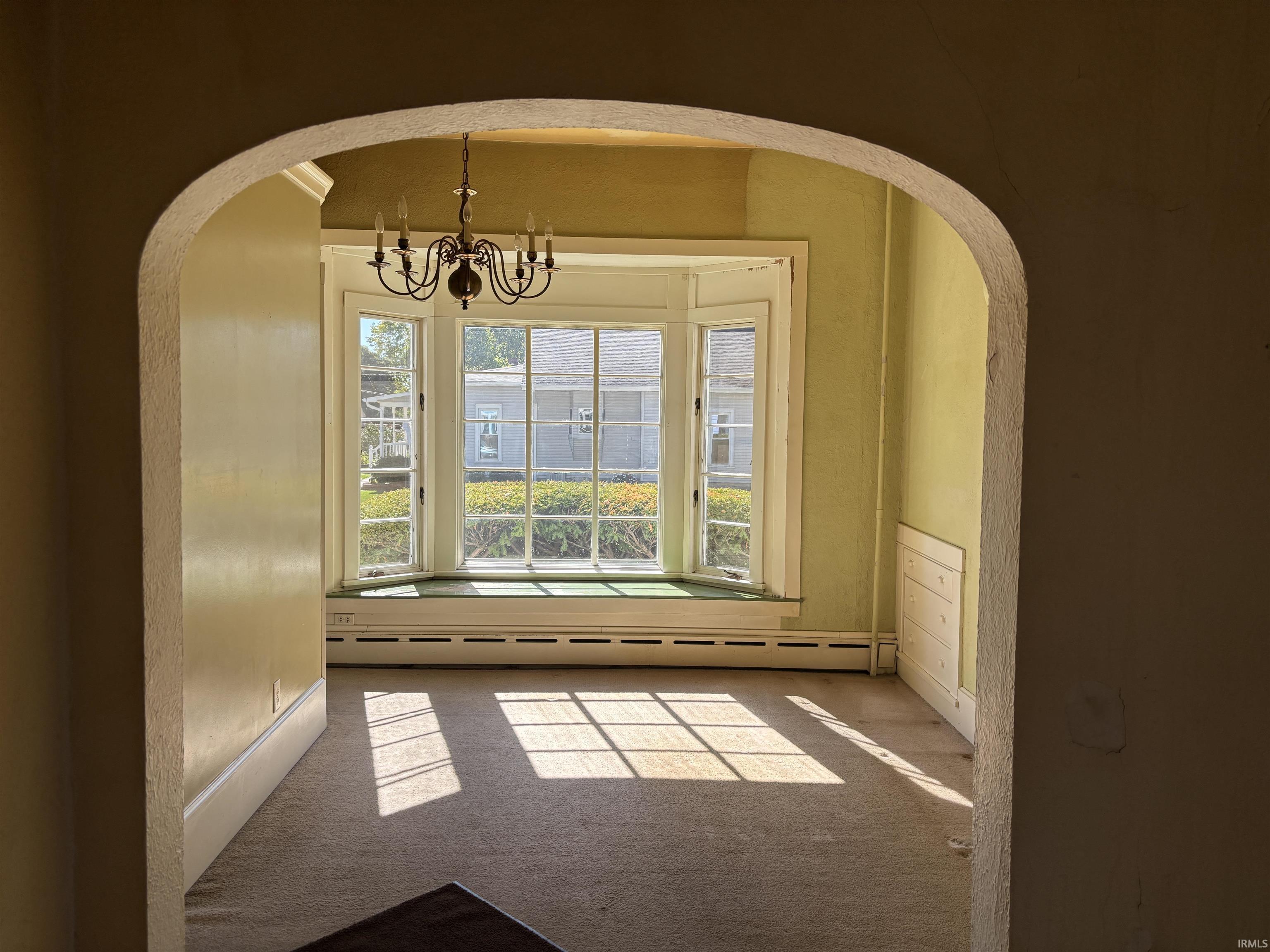 Photo 10 of 400 N Oak Street