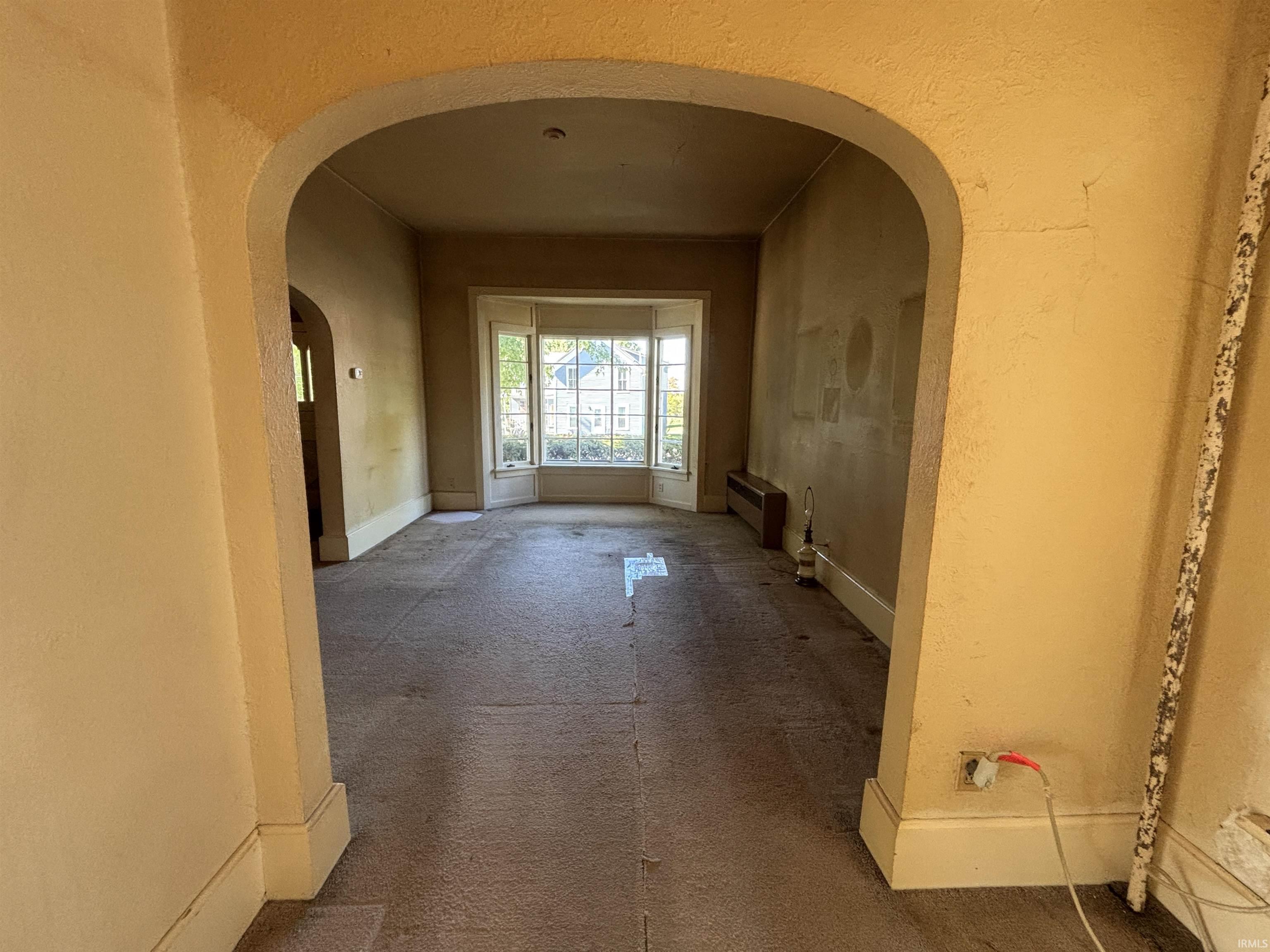 Photo 12 of 400 N Oak Street