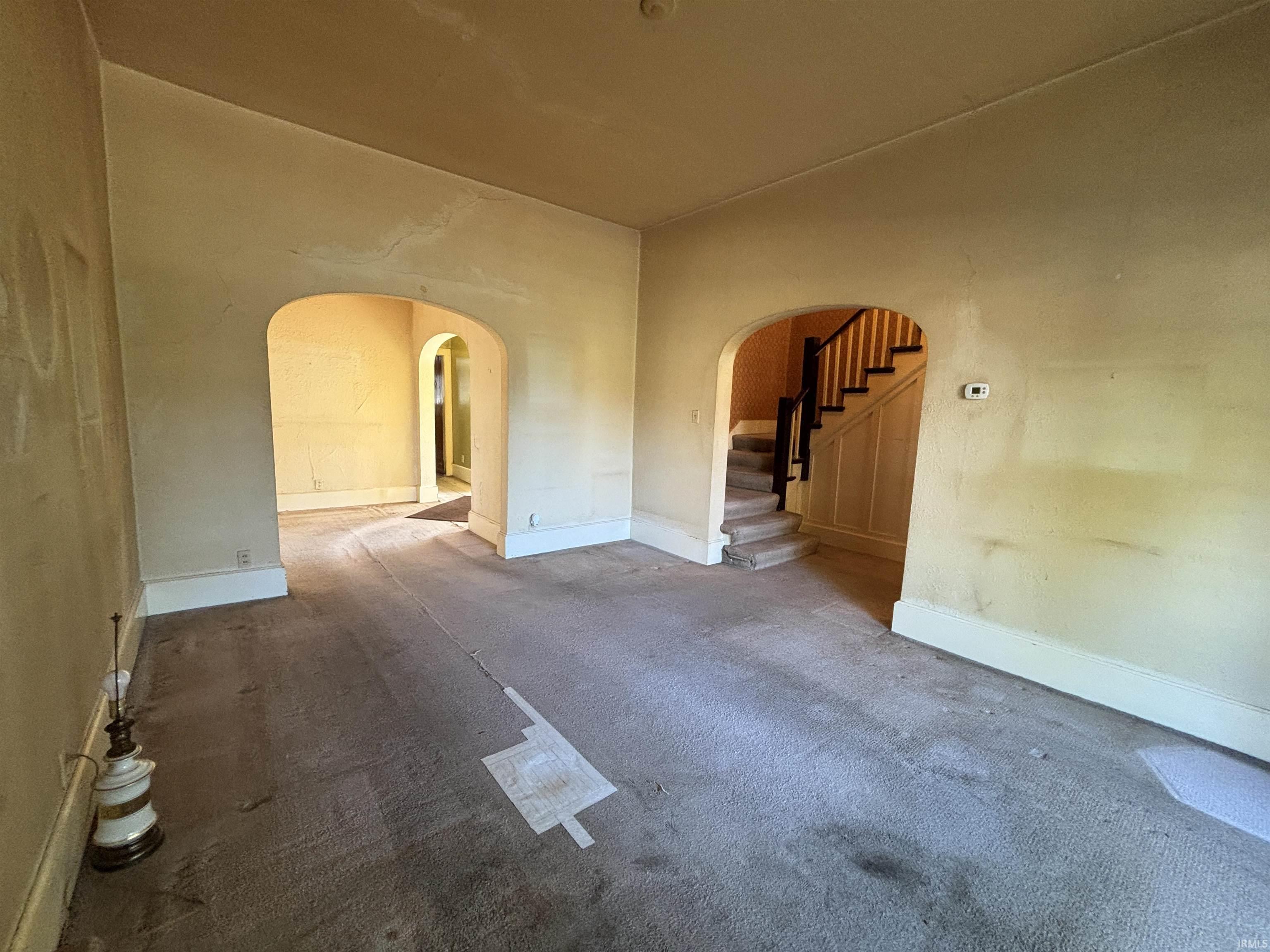 Photo 13 of 400 N Oak Street